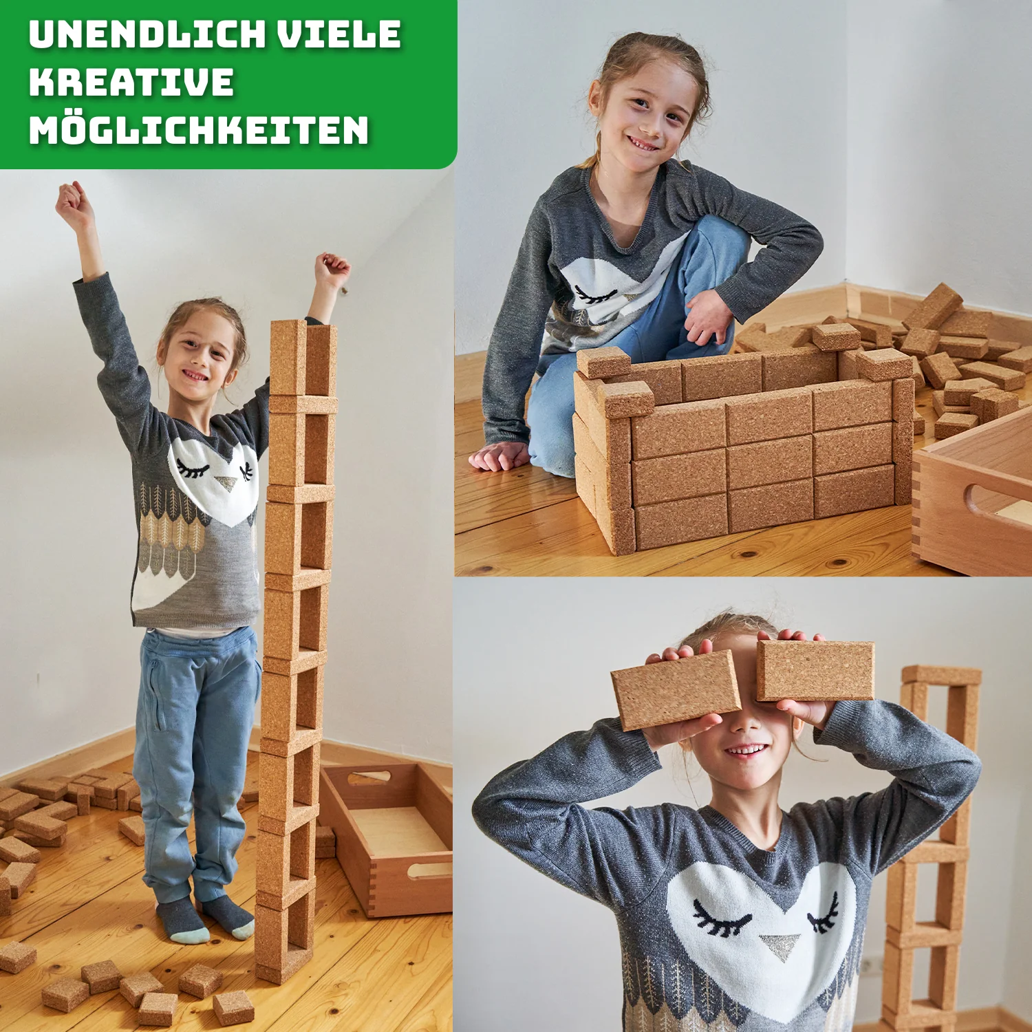 Vorschaubild 2