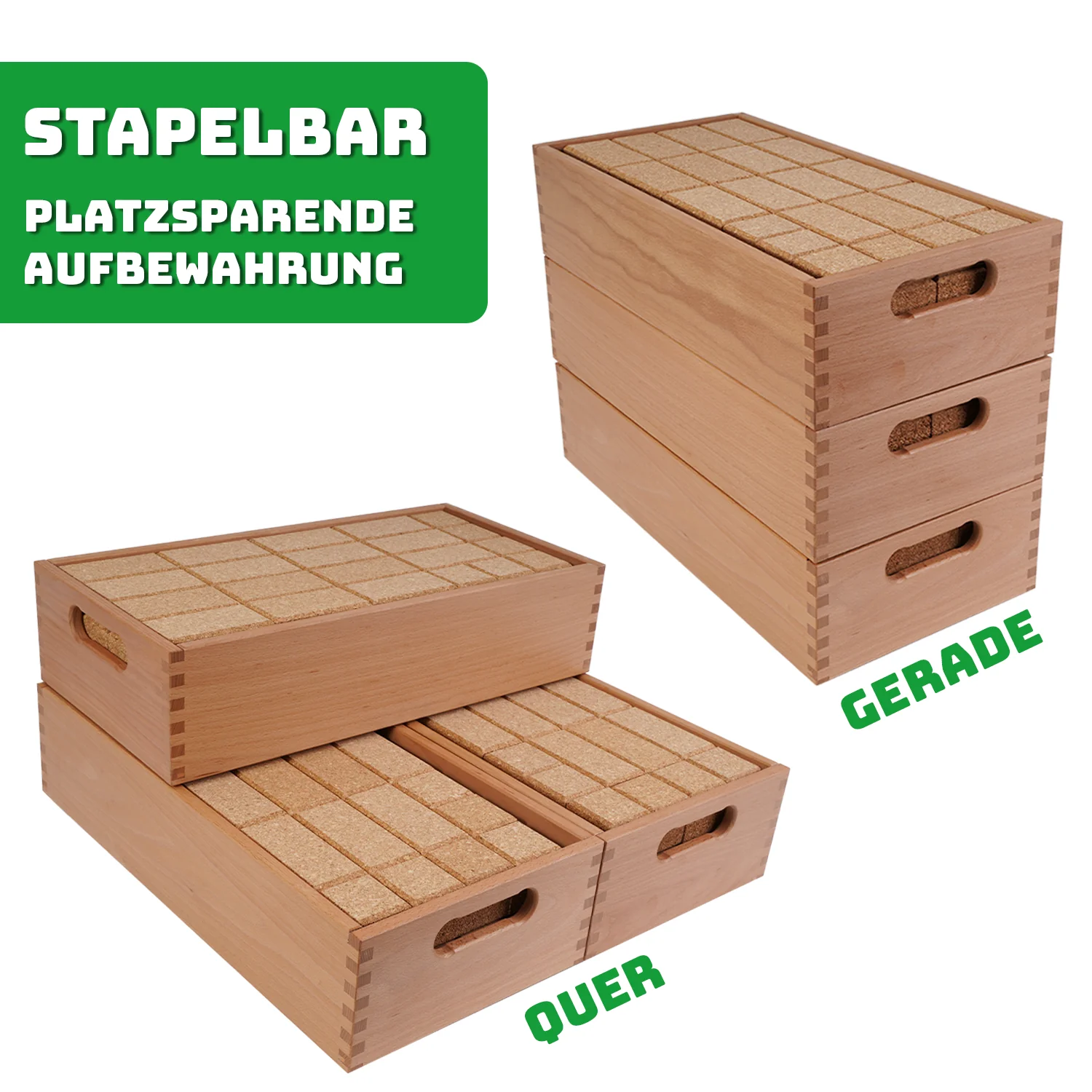 Vorschaubild 4