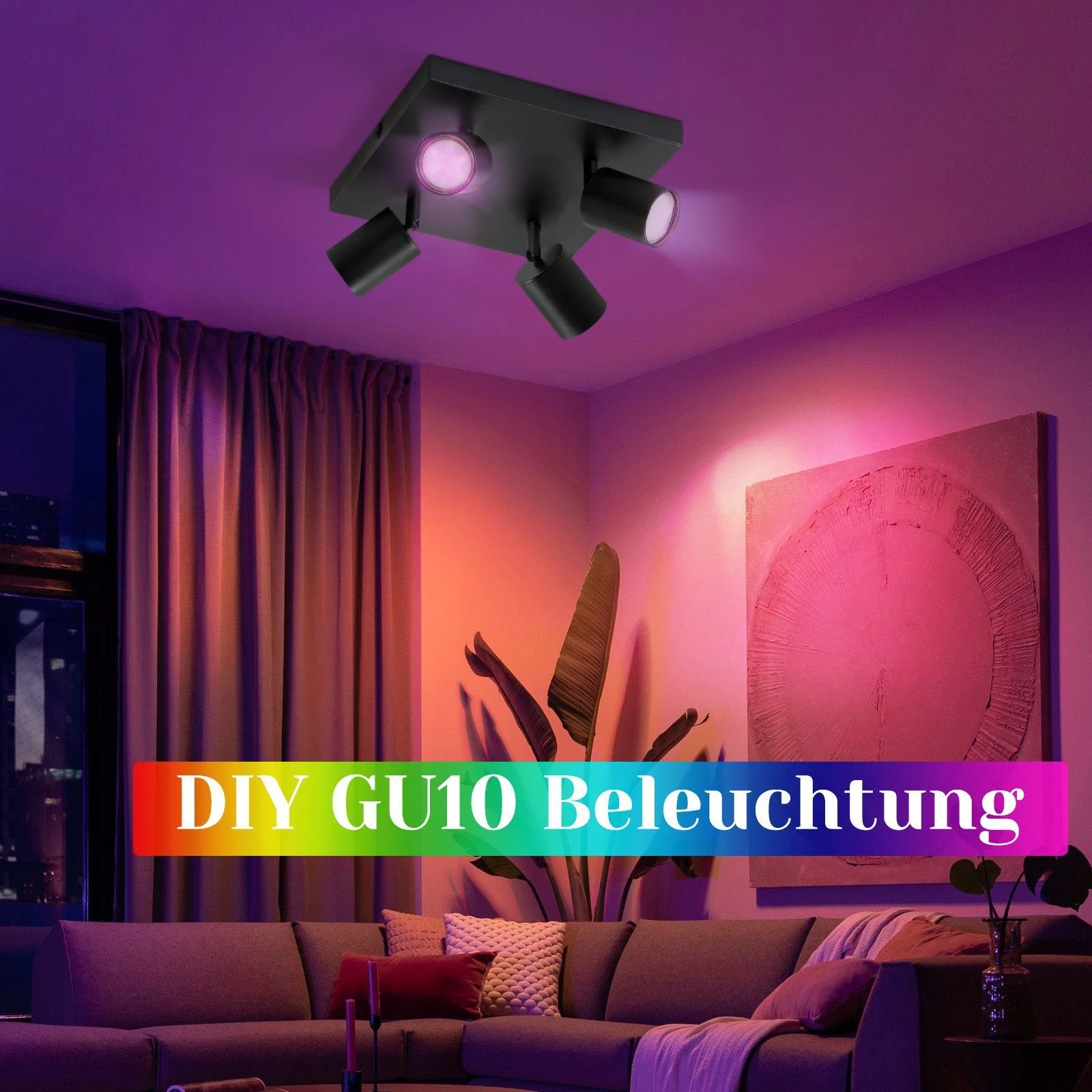 Vorschaubild 10