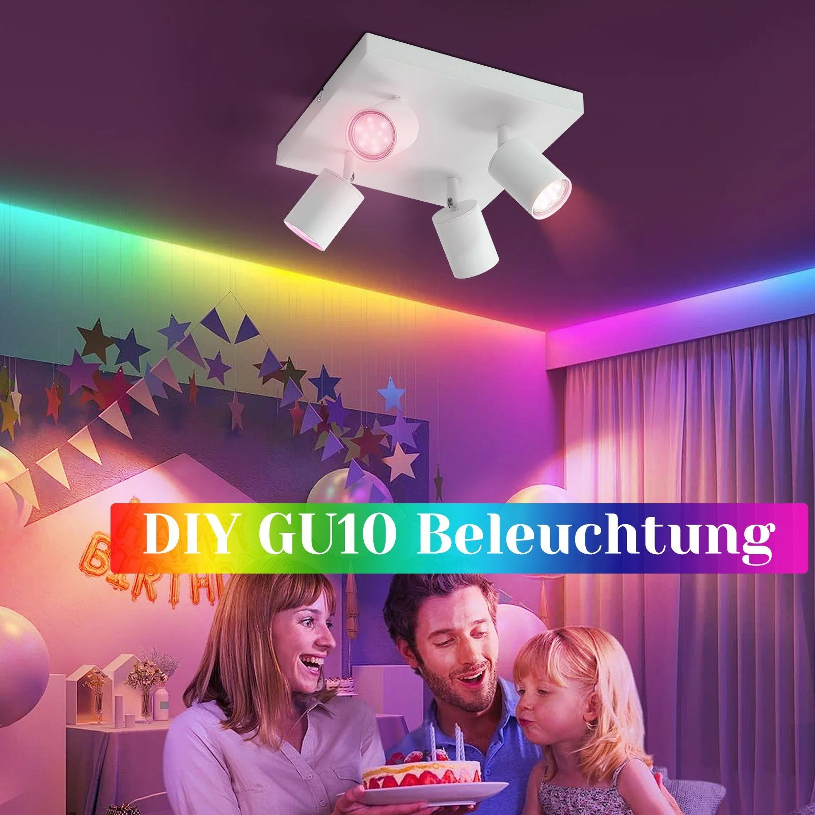 Vorschaubild 16