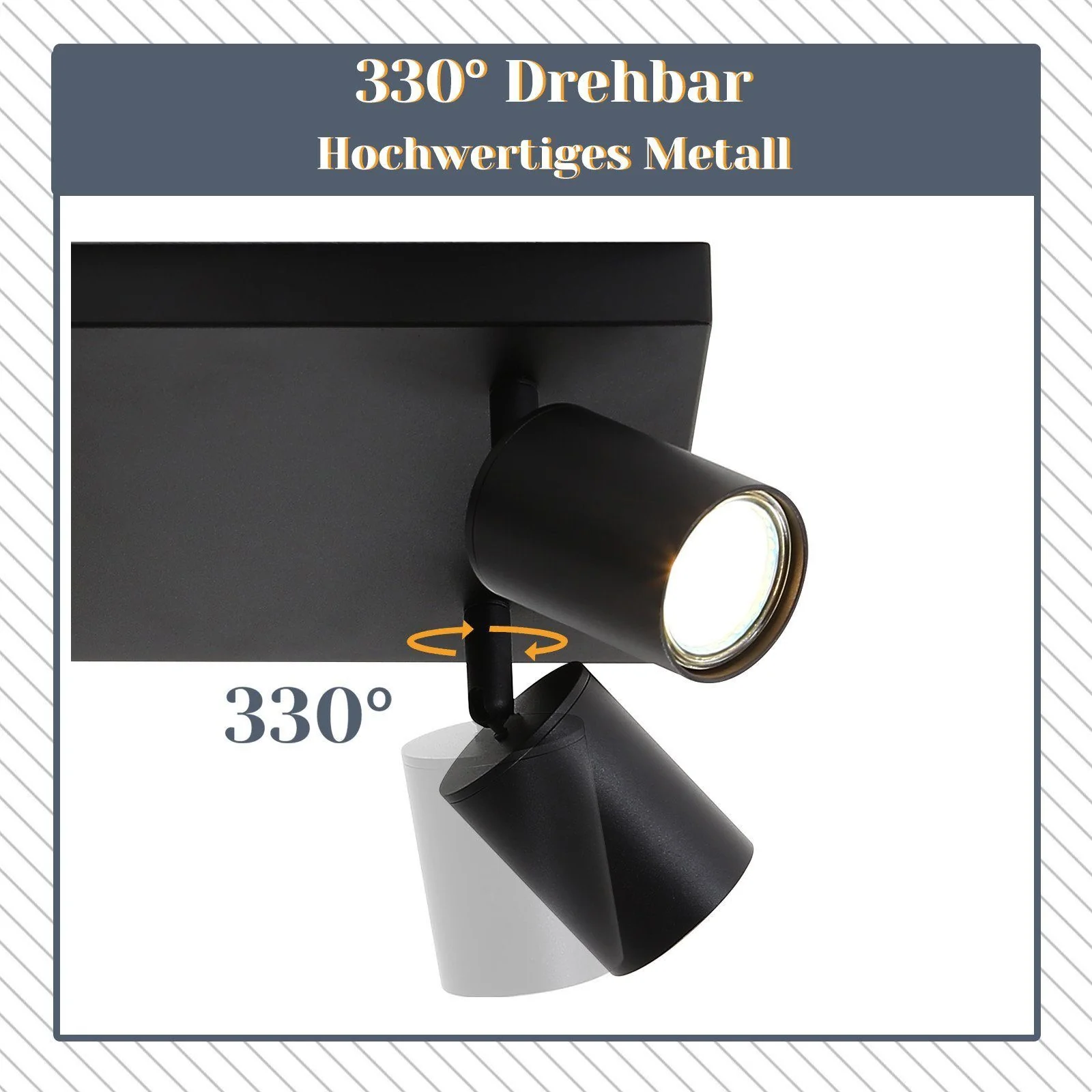 Vorschaubild 7