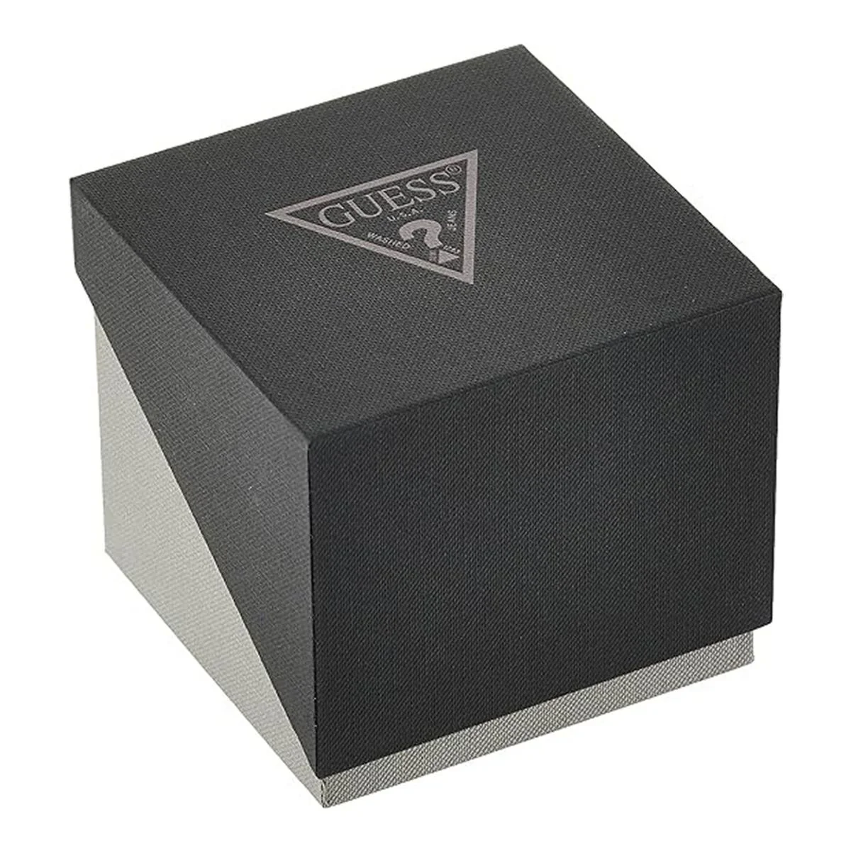 Vorschaubild 18