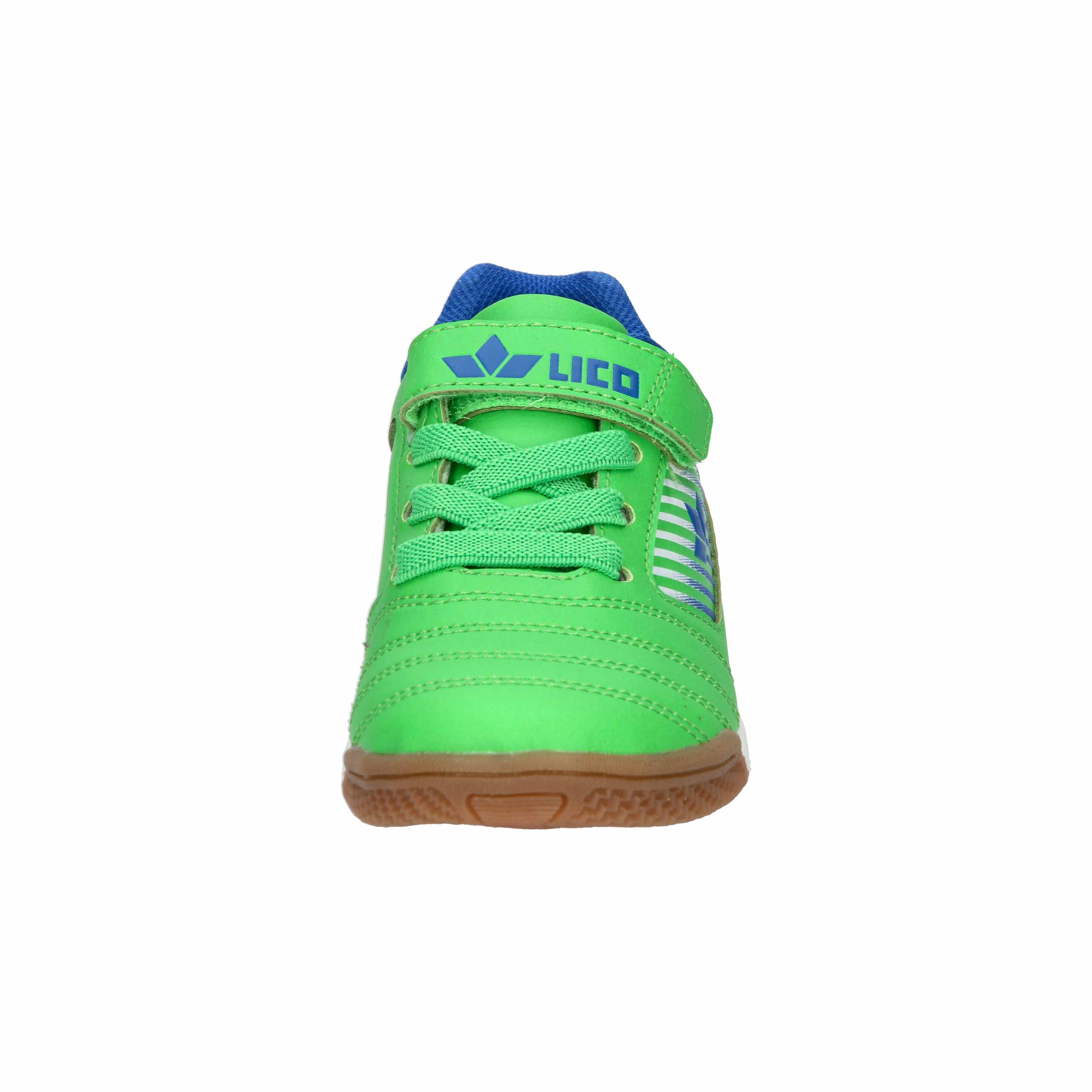 Vorschaubild 77