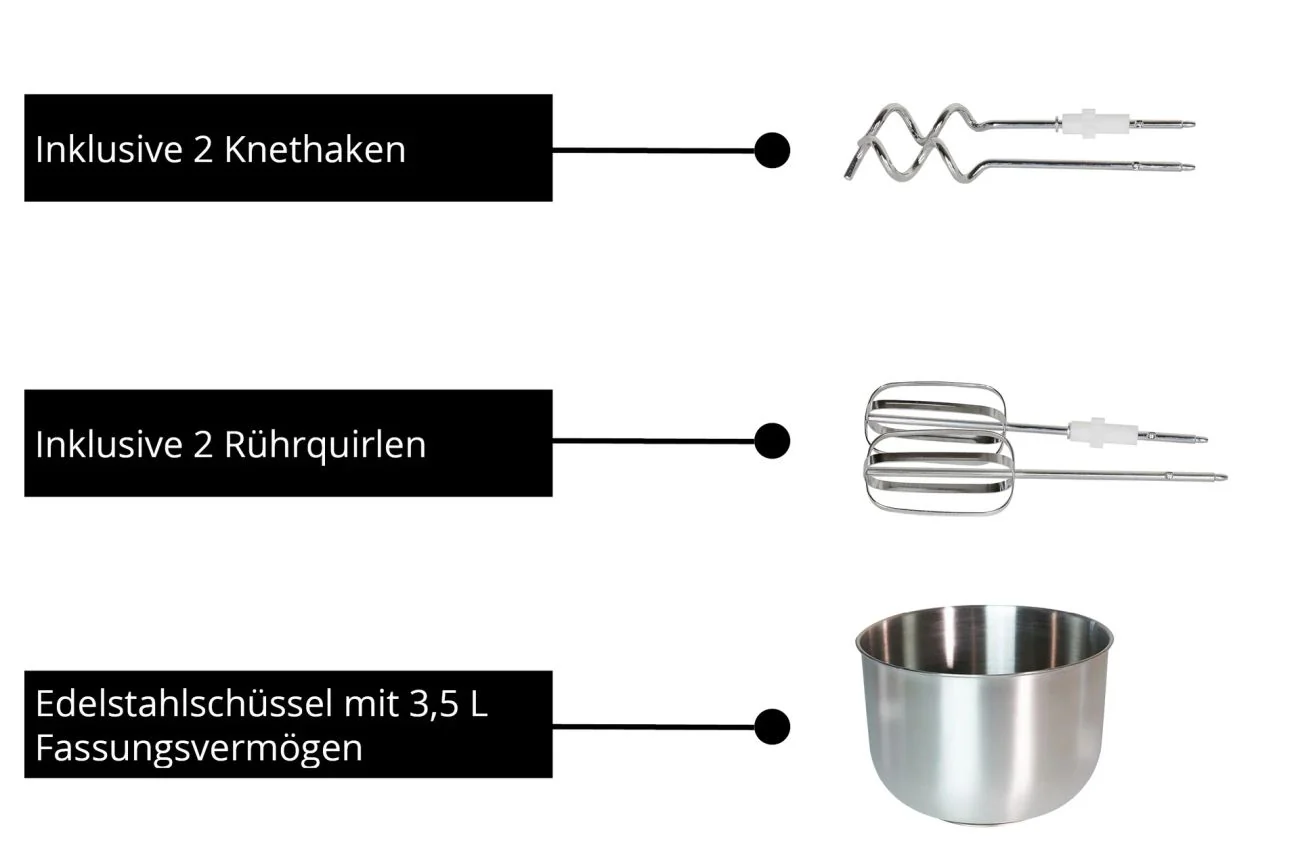 Vorschaubild 10