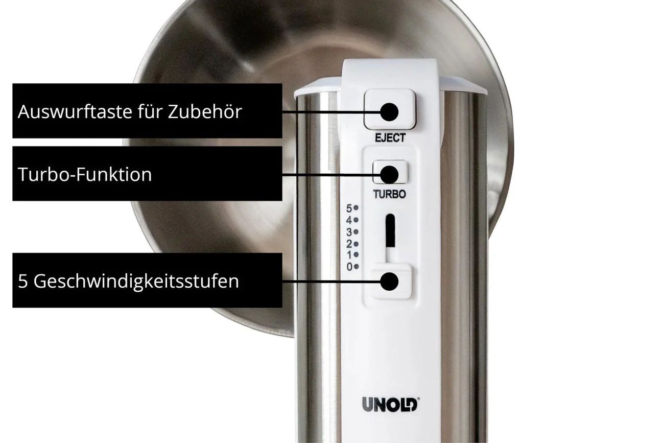 Vorschaubild 4