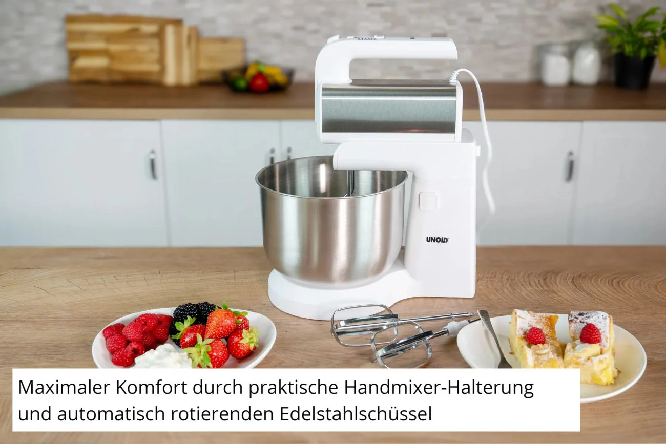 Vorschaubild 9