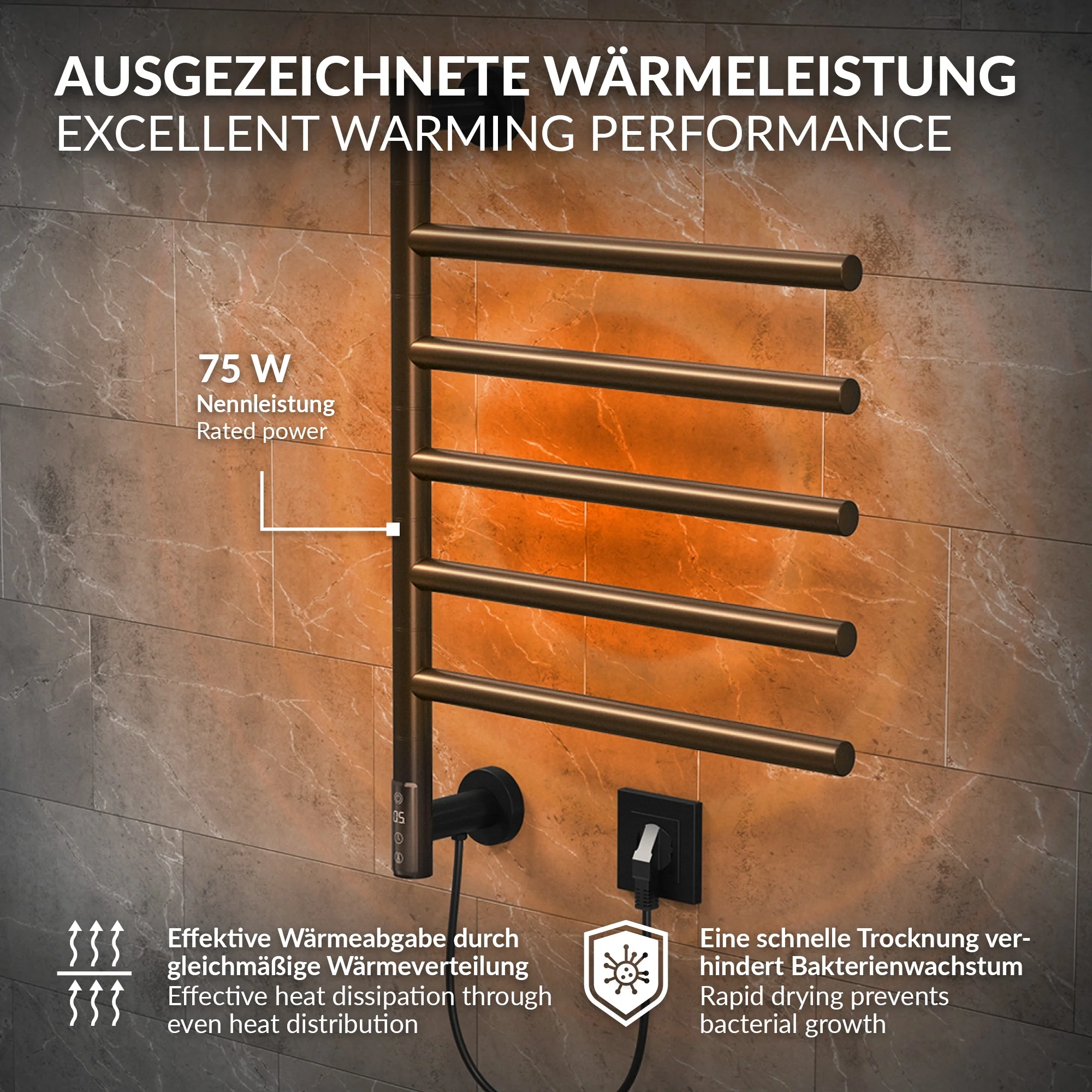 Vorschaubild 13