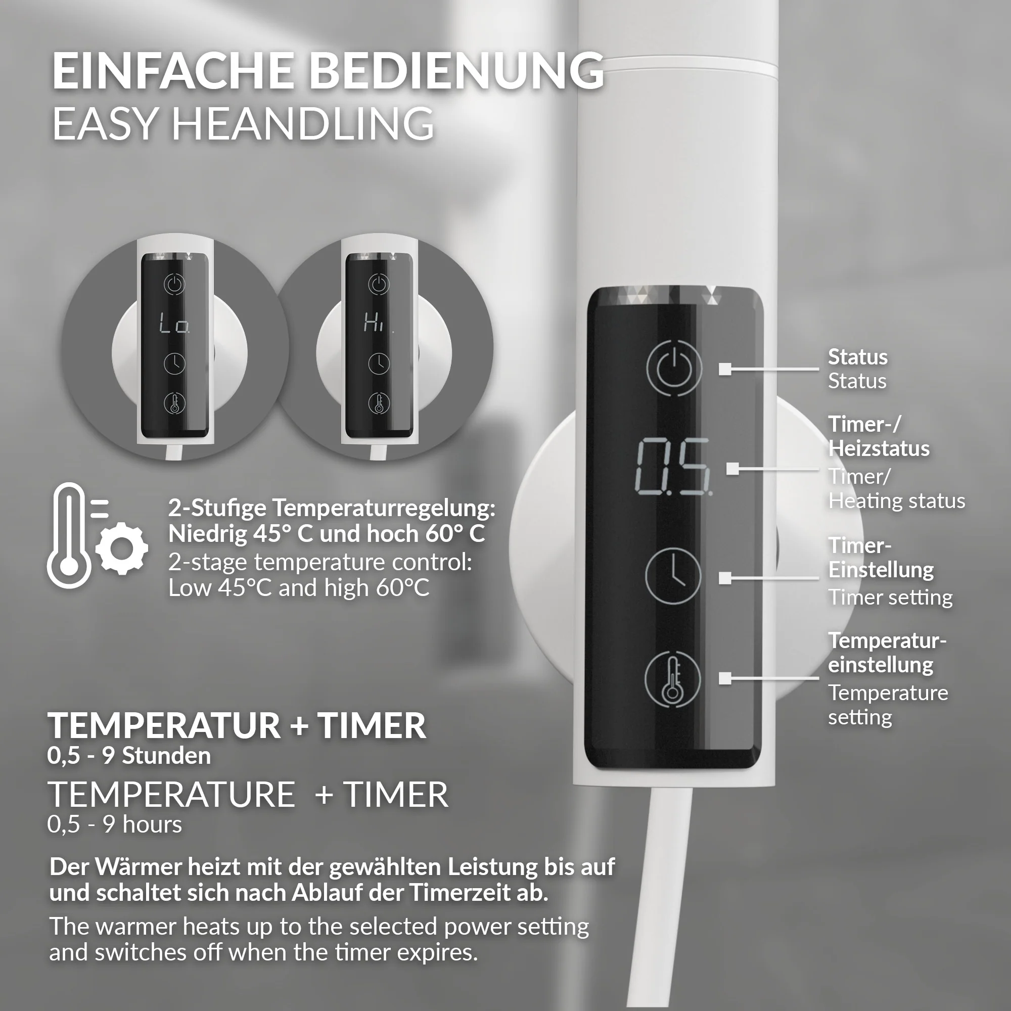 Vorschaubild 7