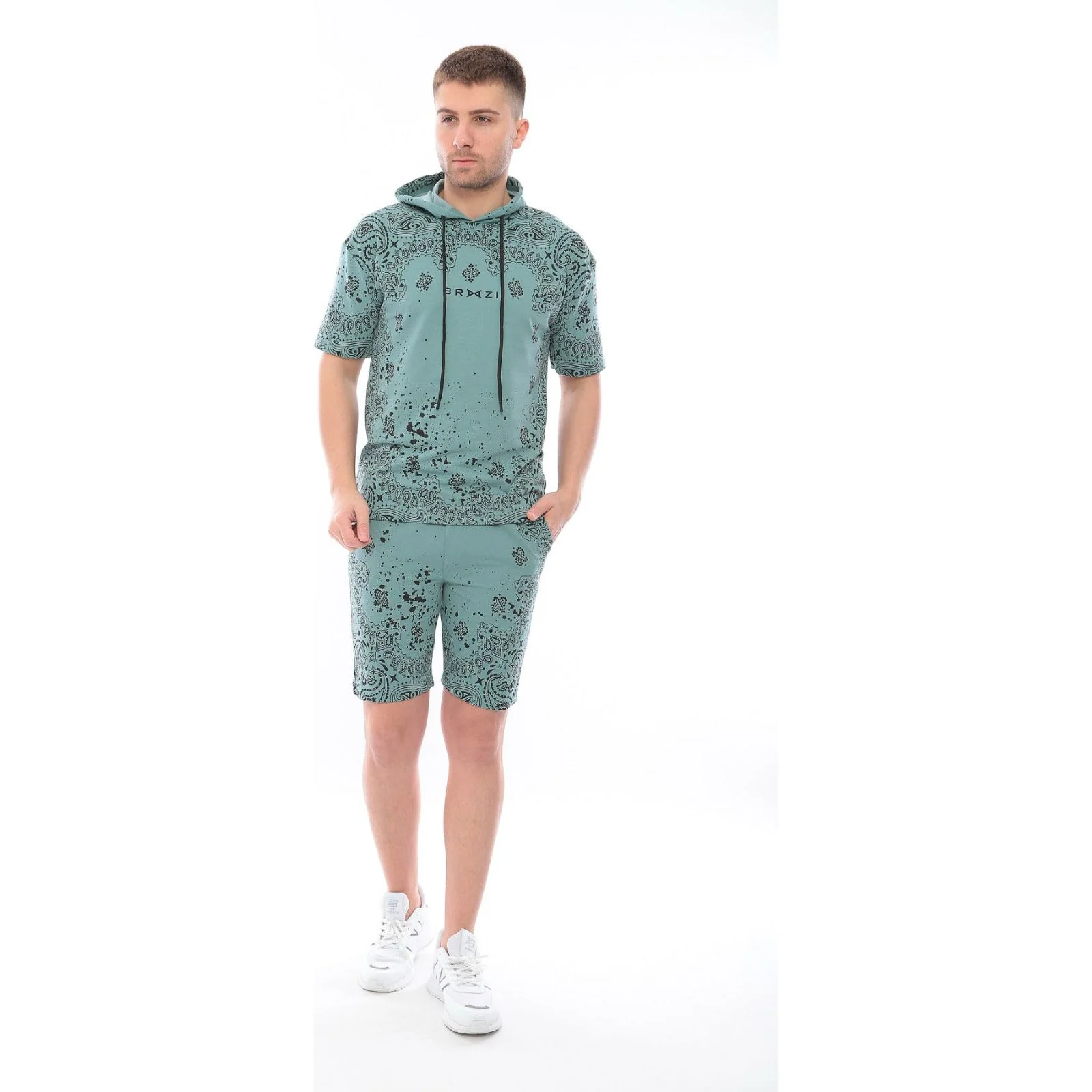 Vorschaubild 45