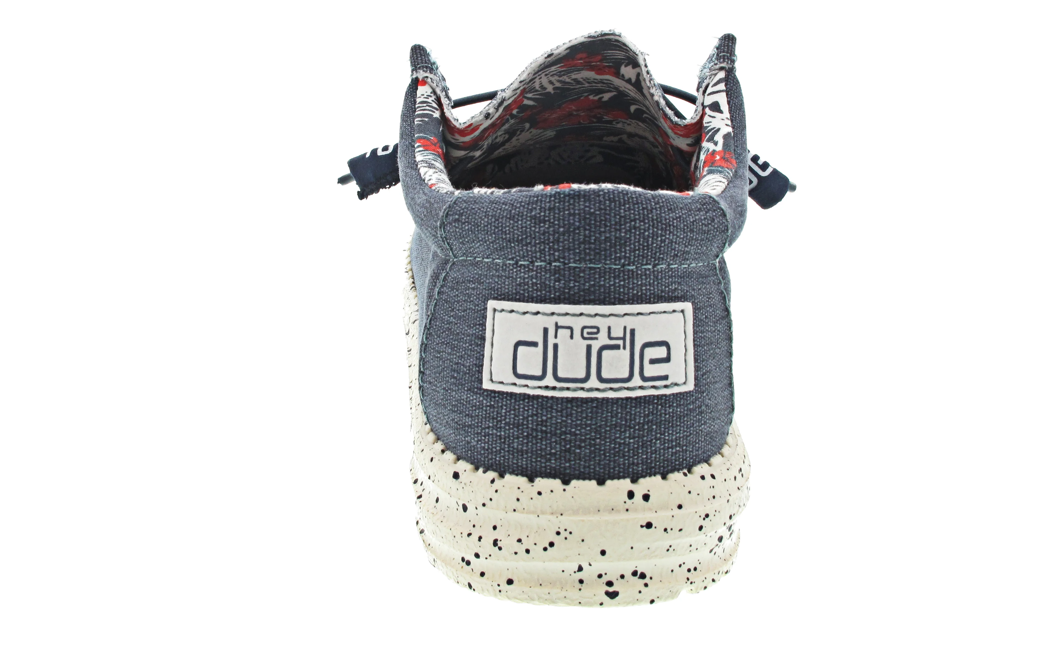 Vorschaubild 12