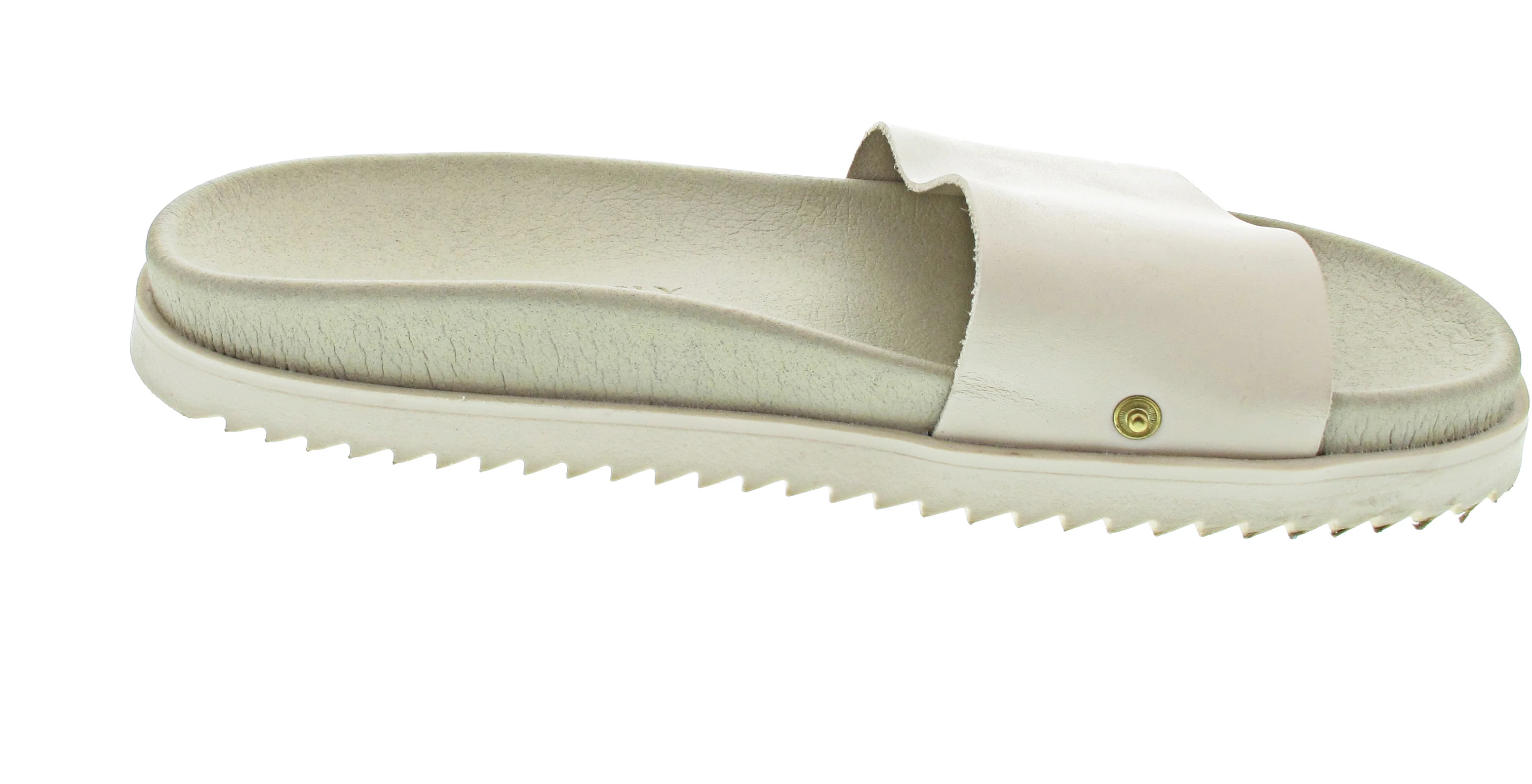 Vorschaubild 8