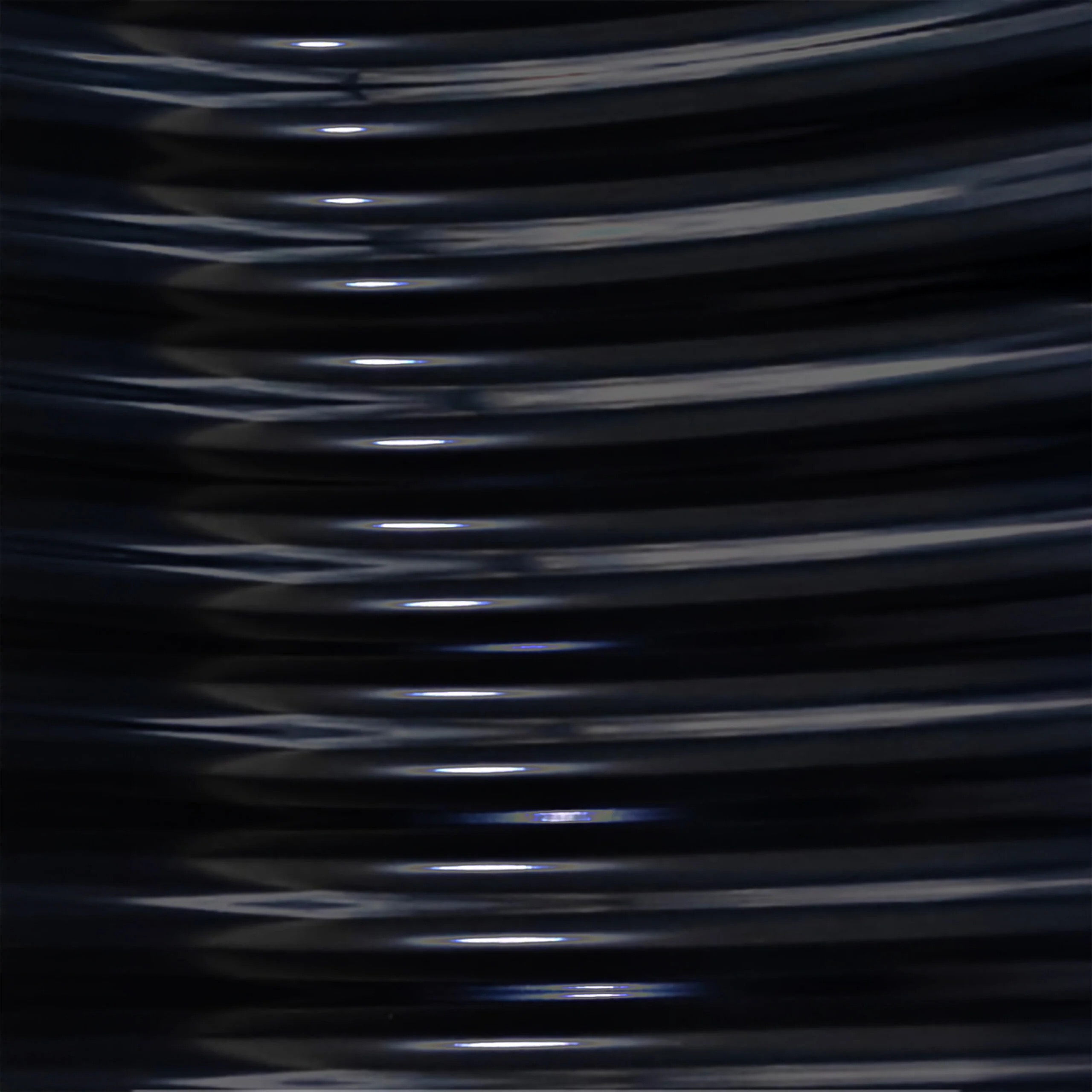 Vorschaubild 10