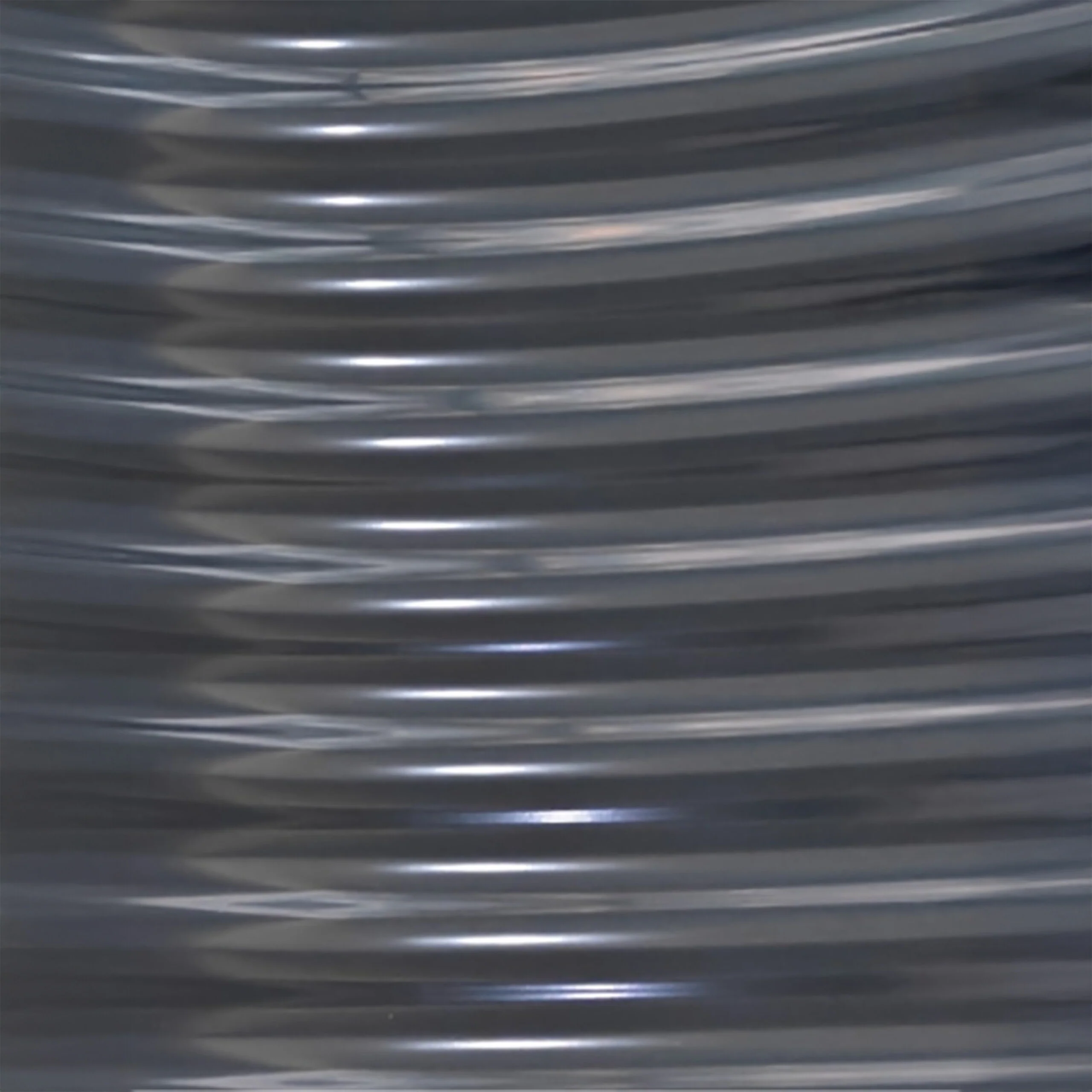 Vorschaubild 25