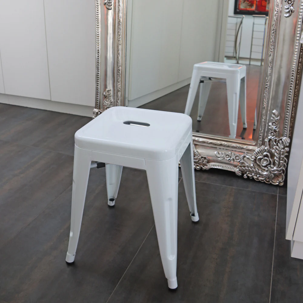 Vorschaubild 136