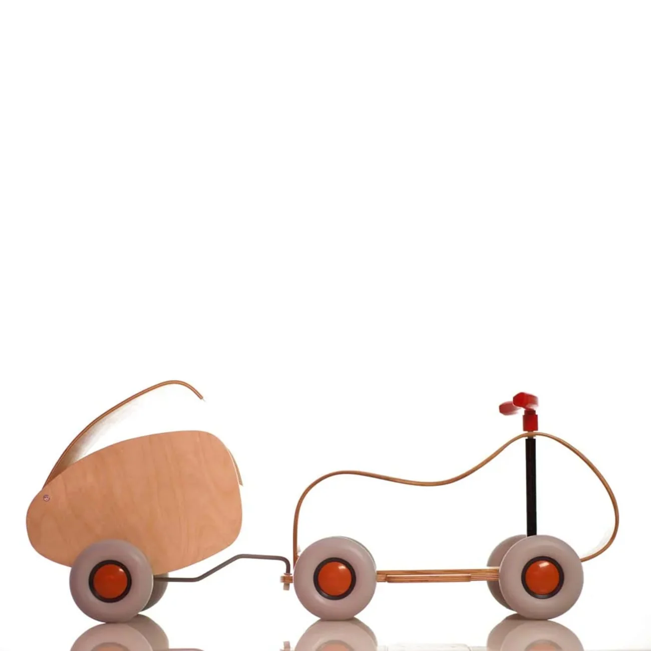 Vorschaubild 5