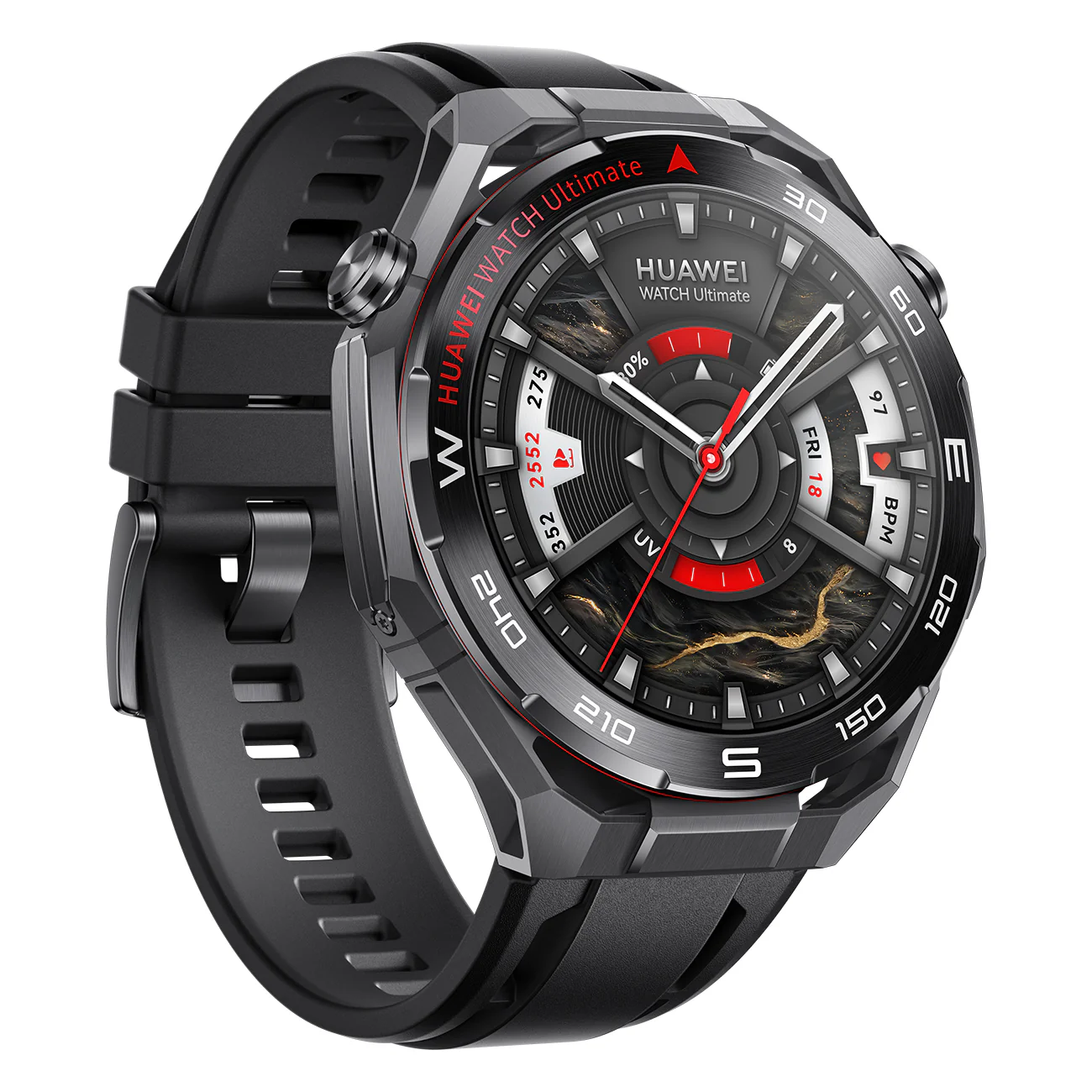 Vorschaubild 10