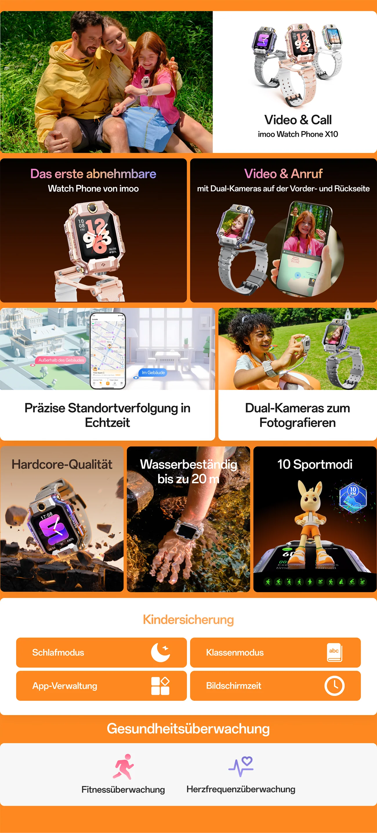 Vorschaubild 9