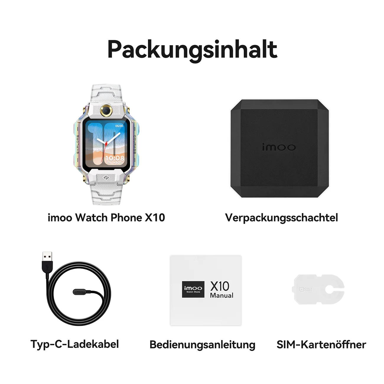 Vorschaubild 6