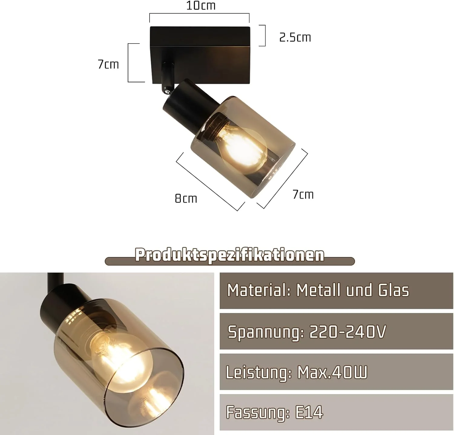Vorschaubild 5