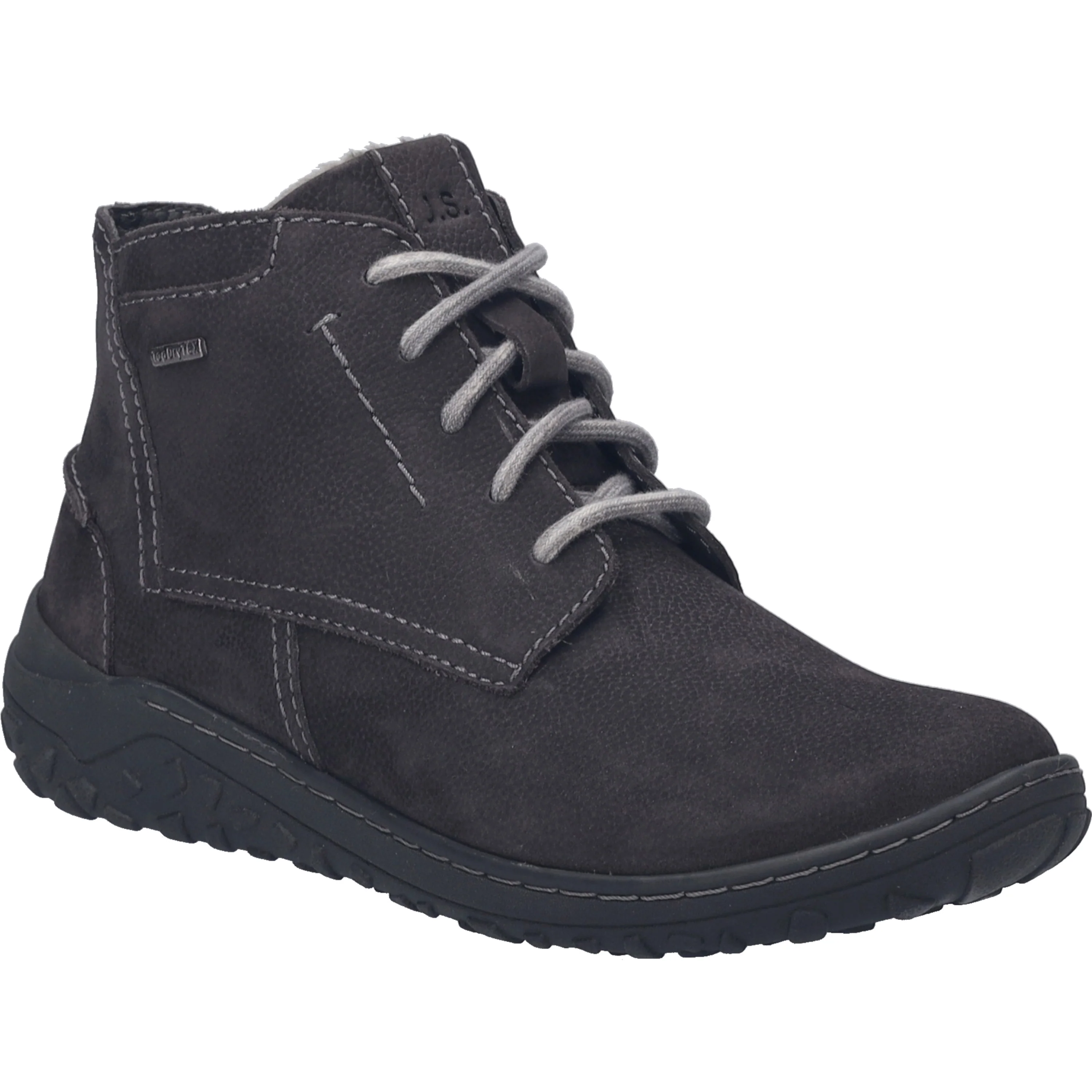 Vorschaubild 3