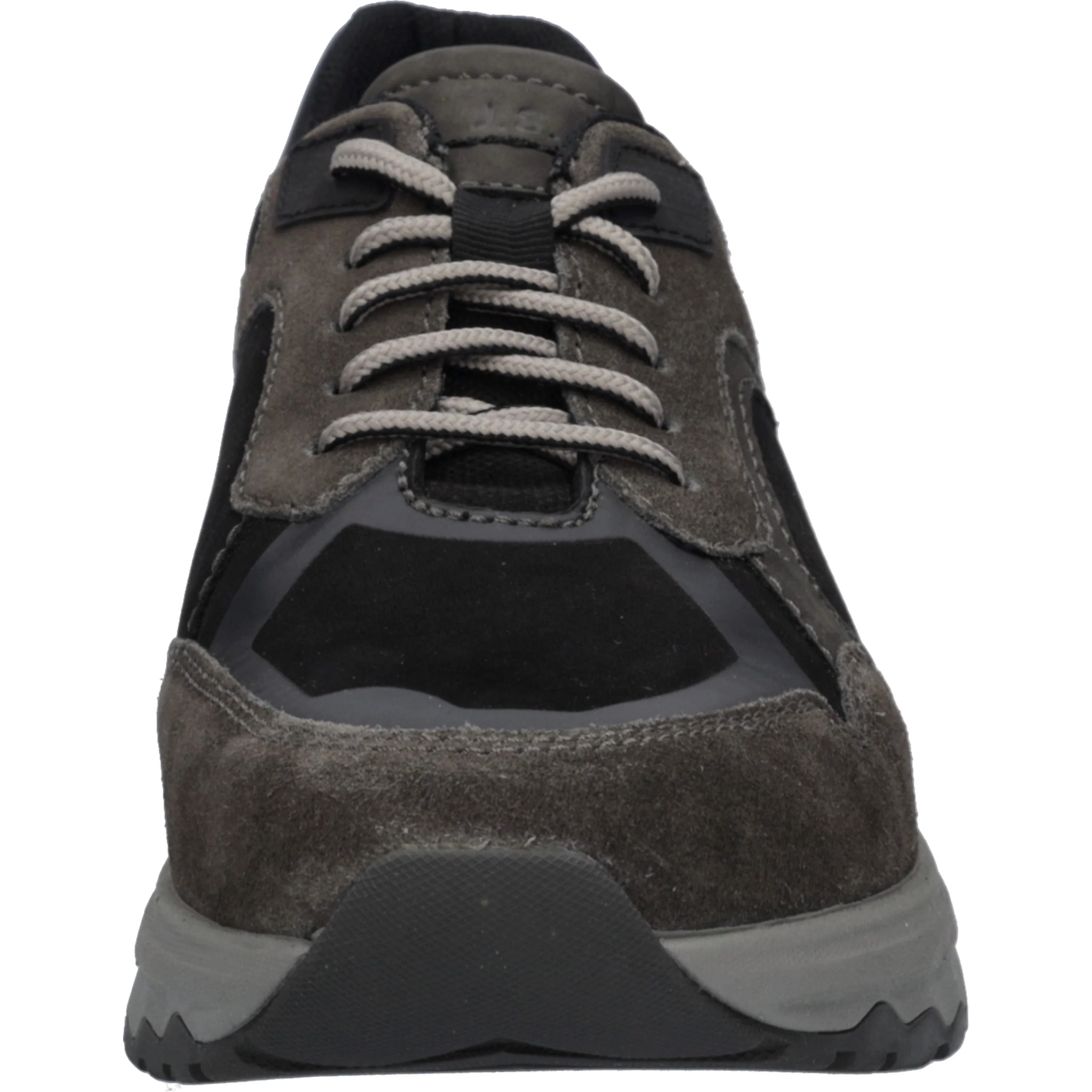 Vorschaubild 23