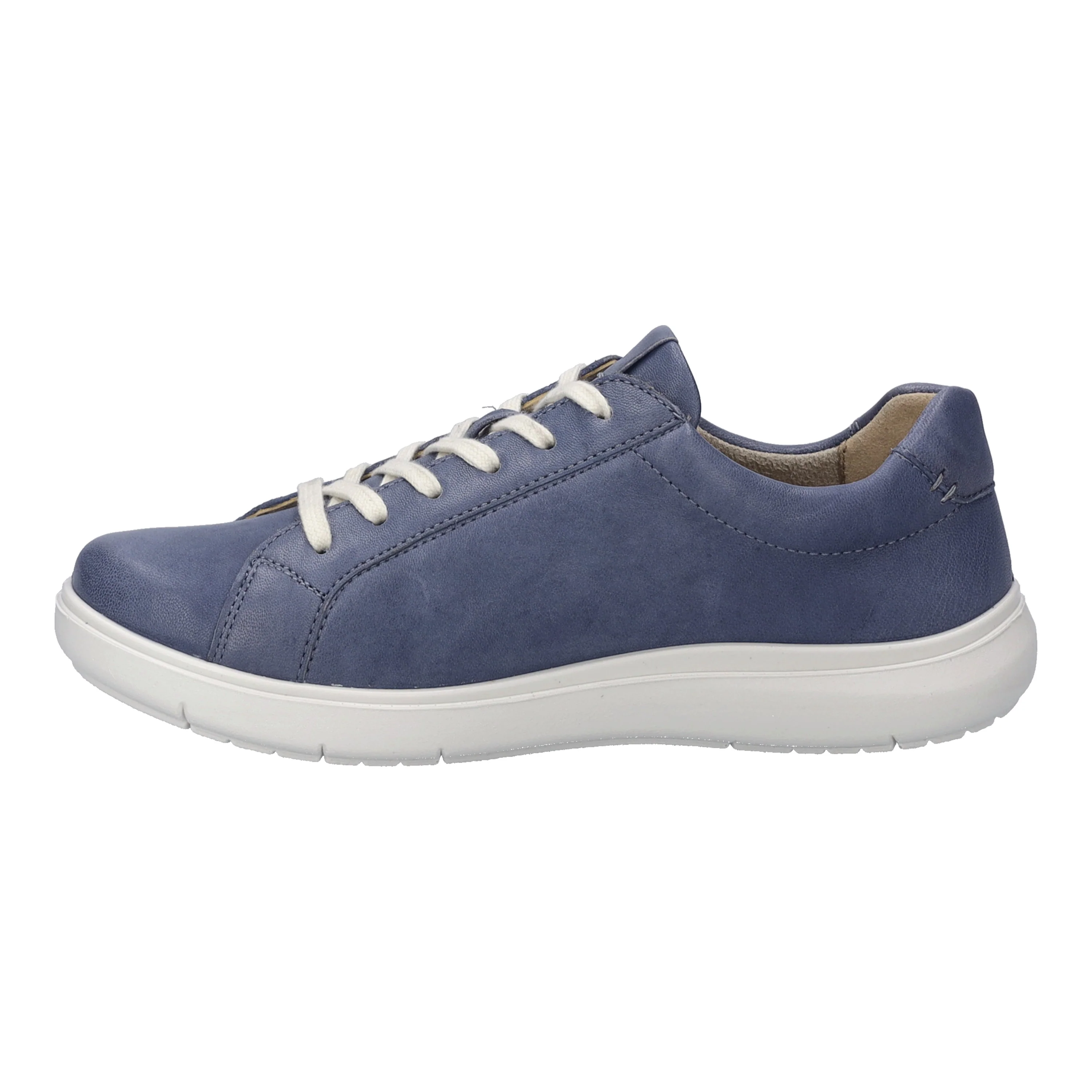 Vorschaubild 9