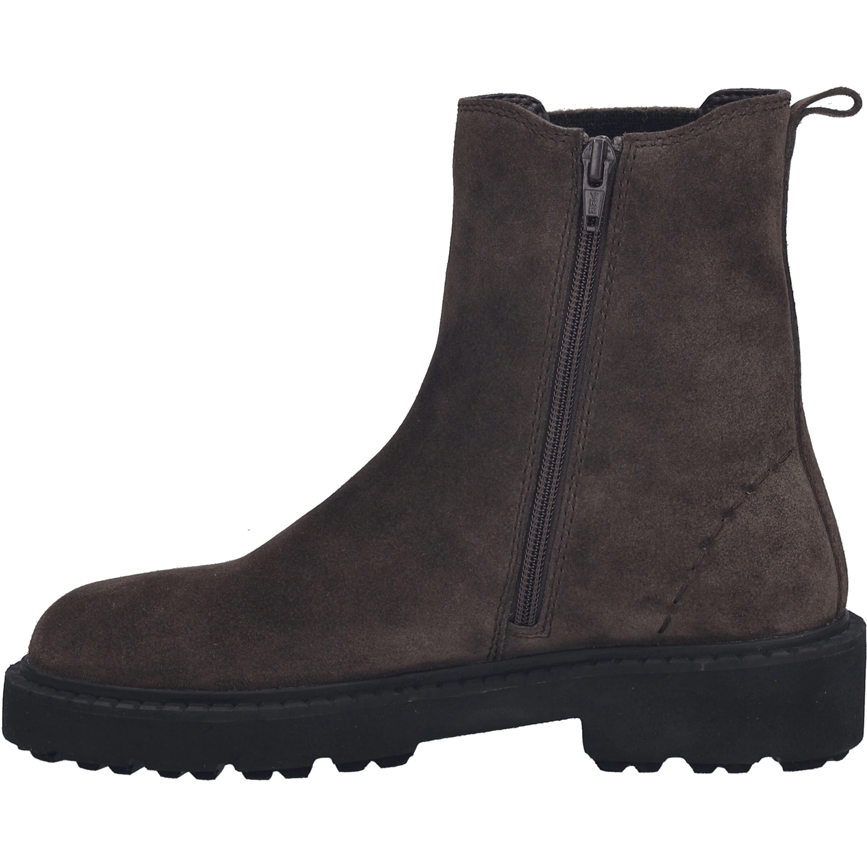 Vorschaubild 26