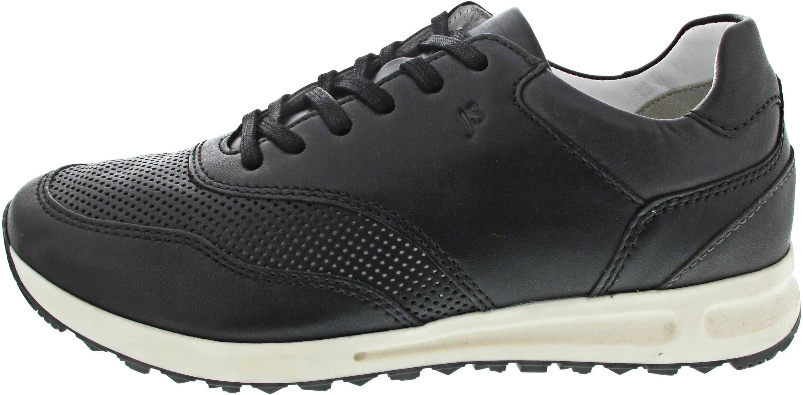 Vorschaubild 2