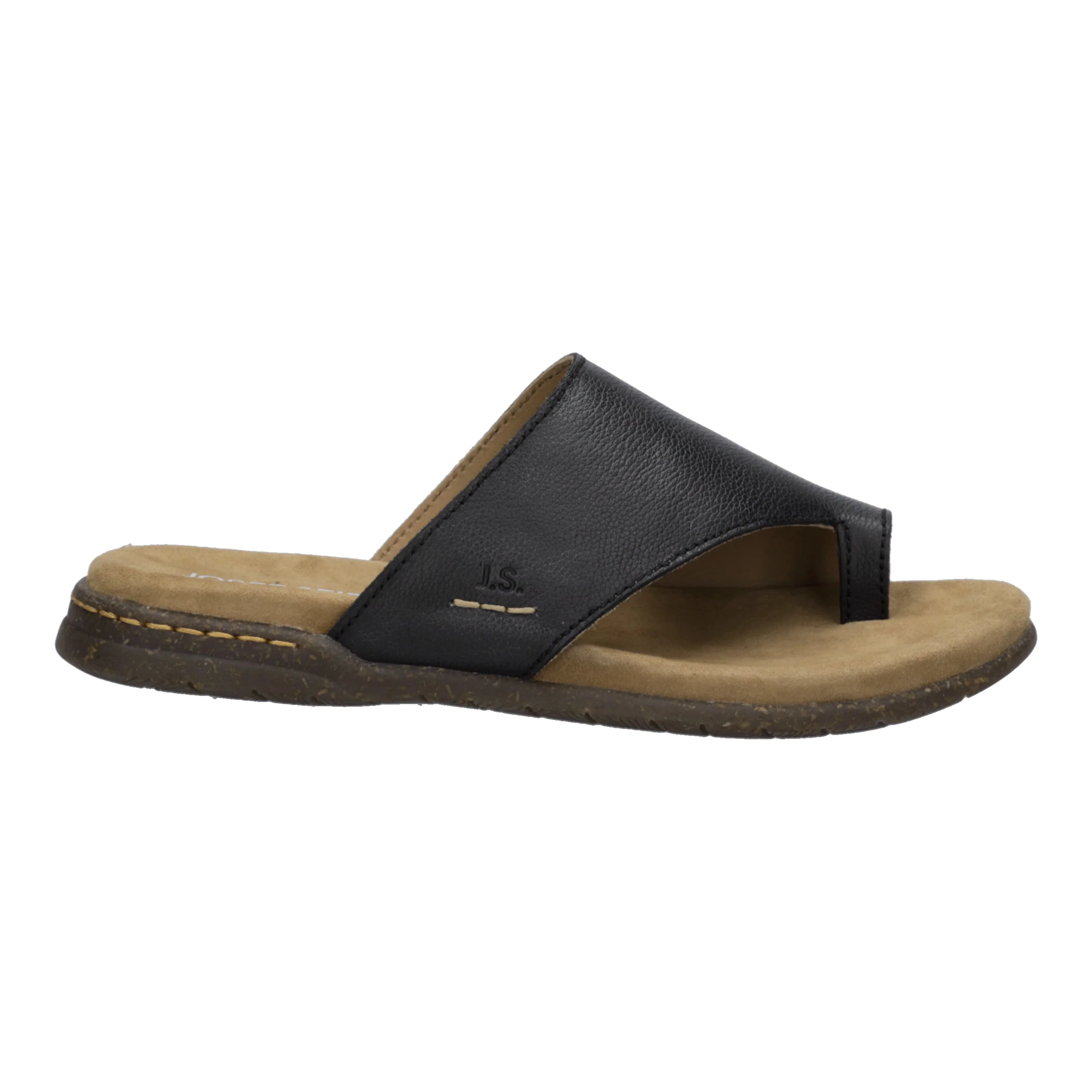 Vorschaubild 42