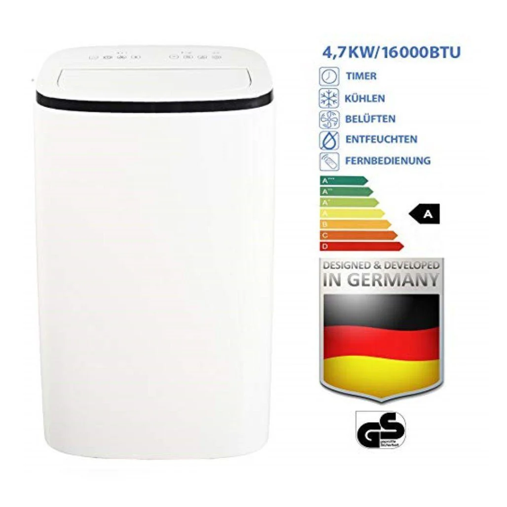 Vorschaubild 5