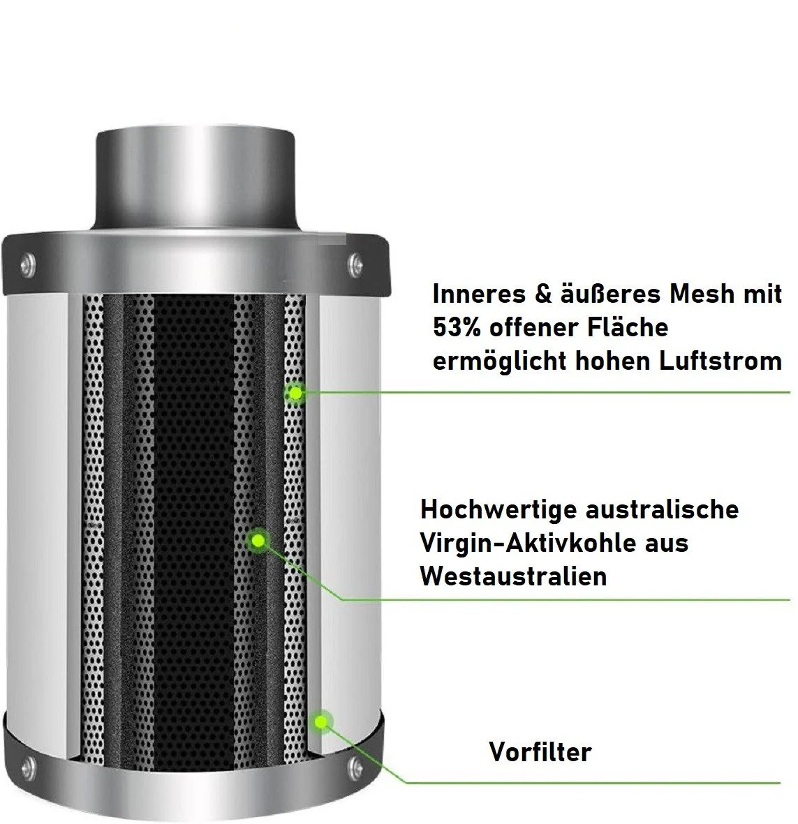 Vorschaubild 19