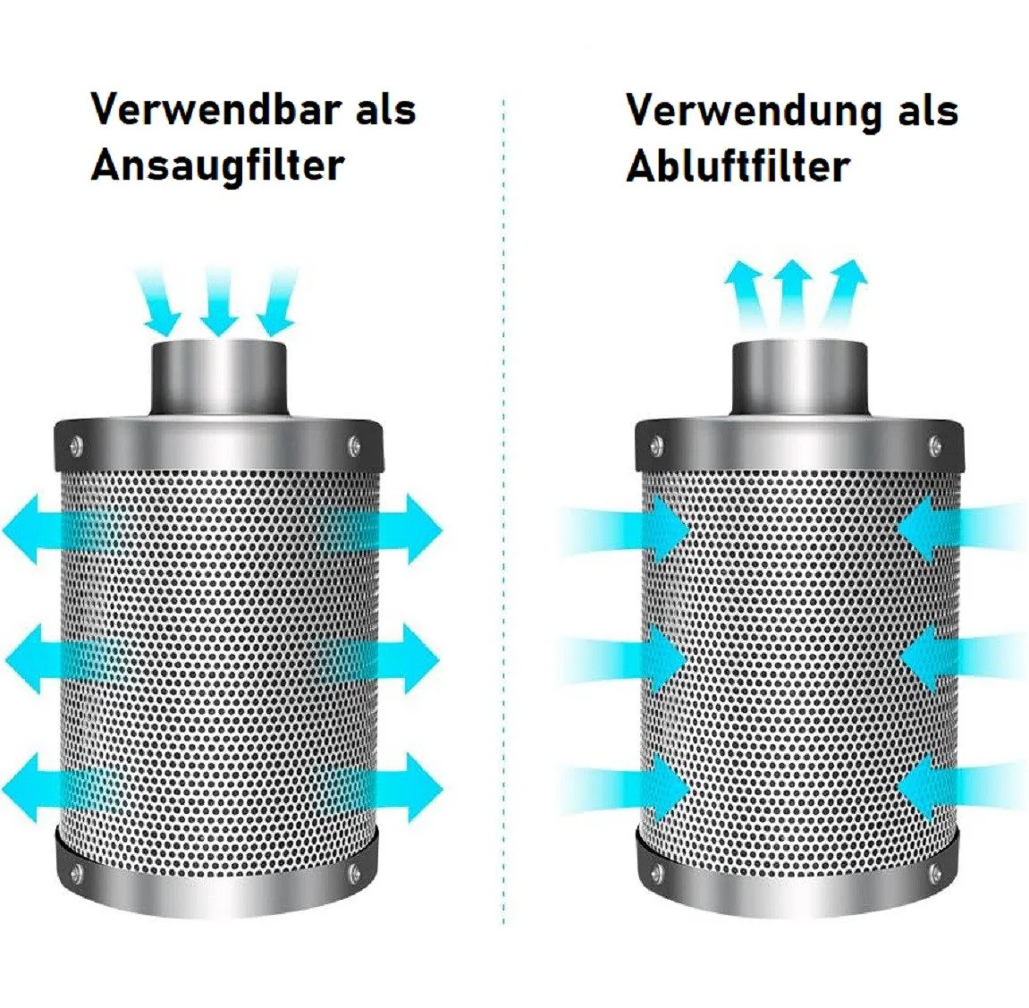 Vorschaubild 39