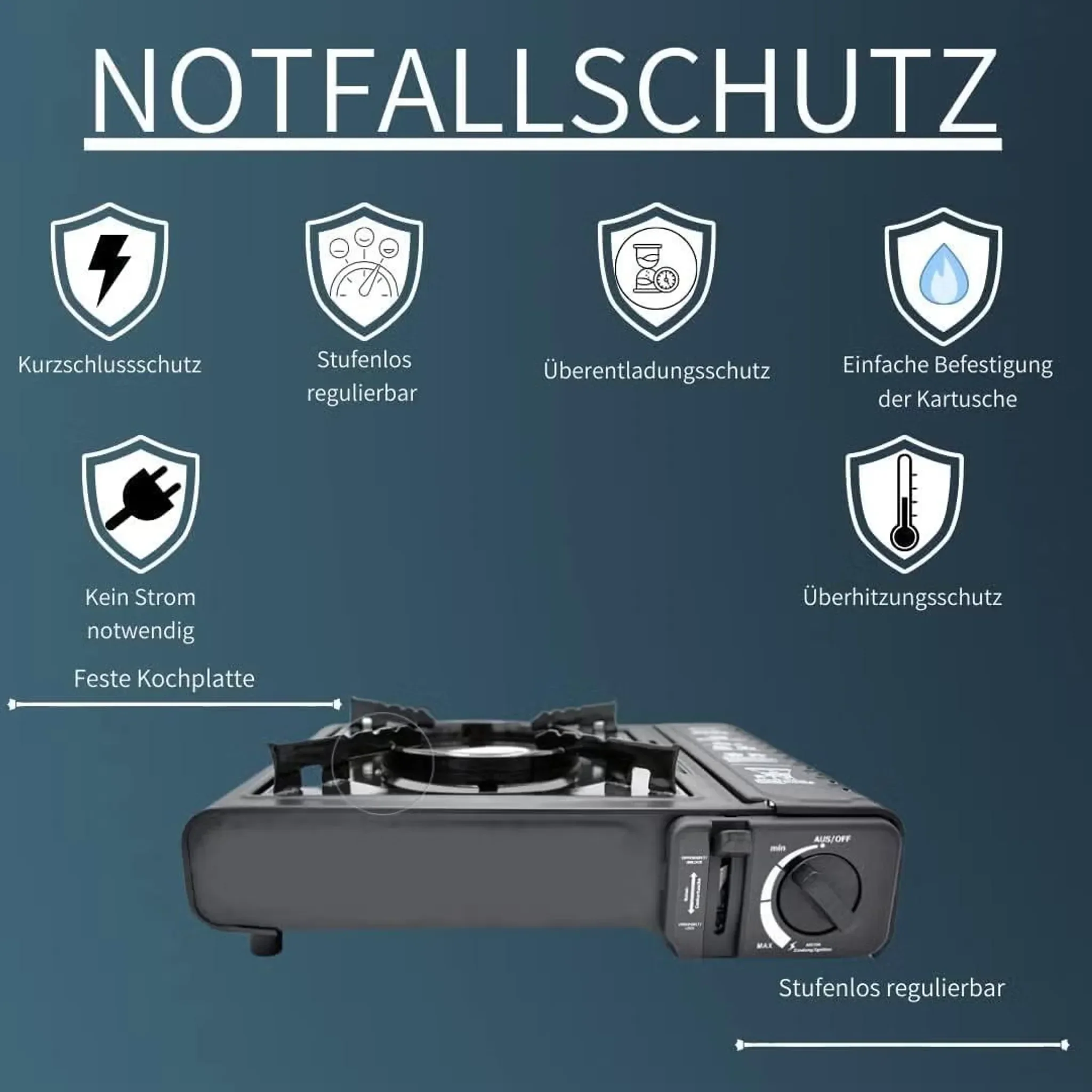 Vorschaubild 6
