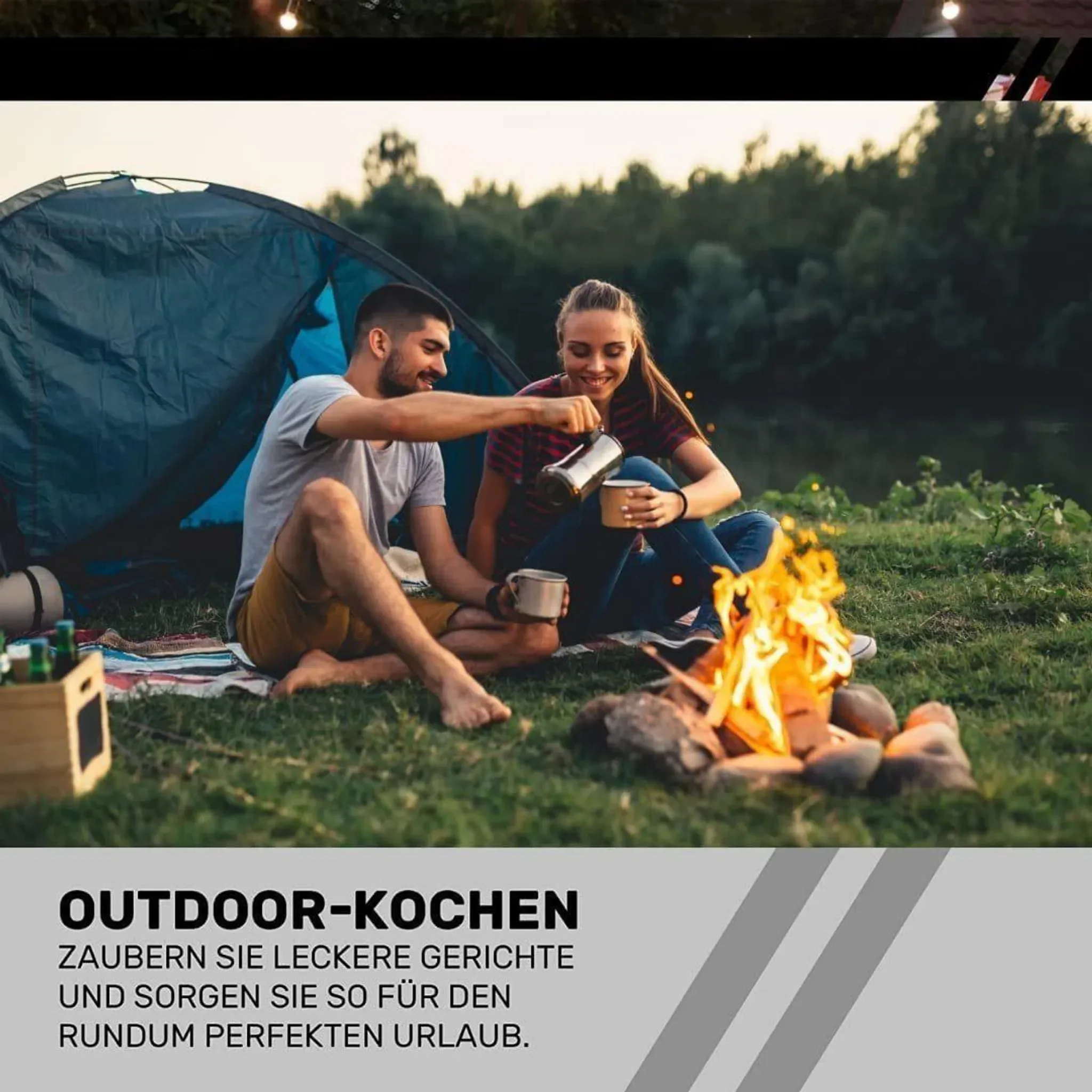 Vorschaubild 8