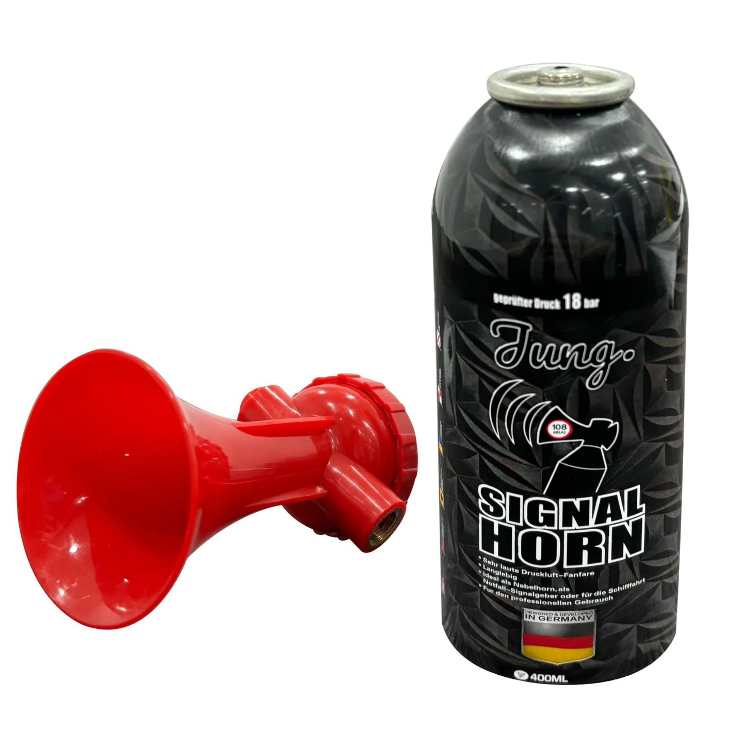 Vorschaubild 4