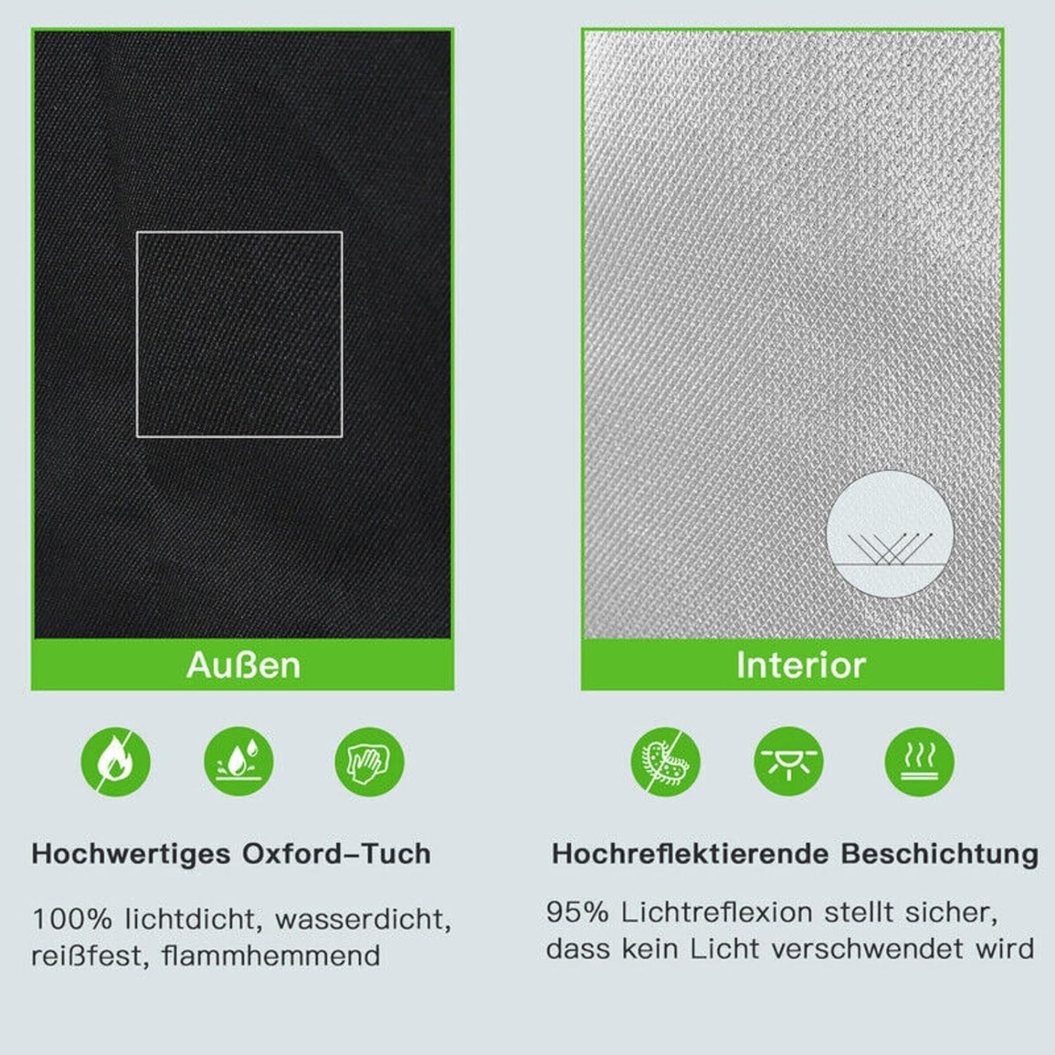 Vorschaubild 19