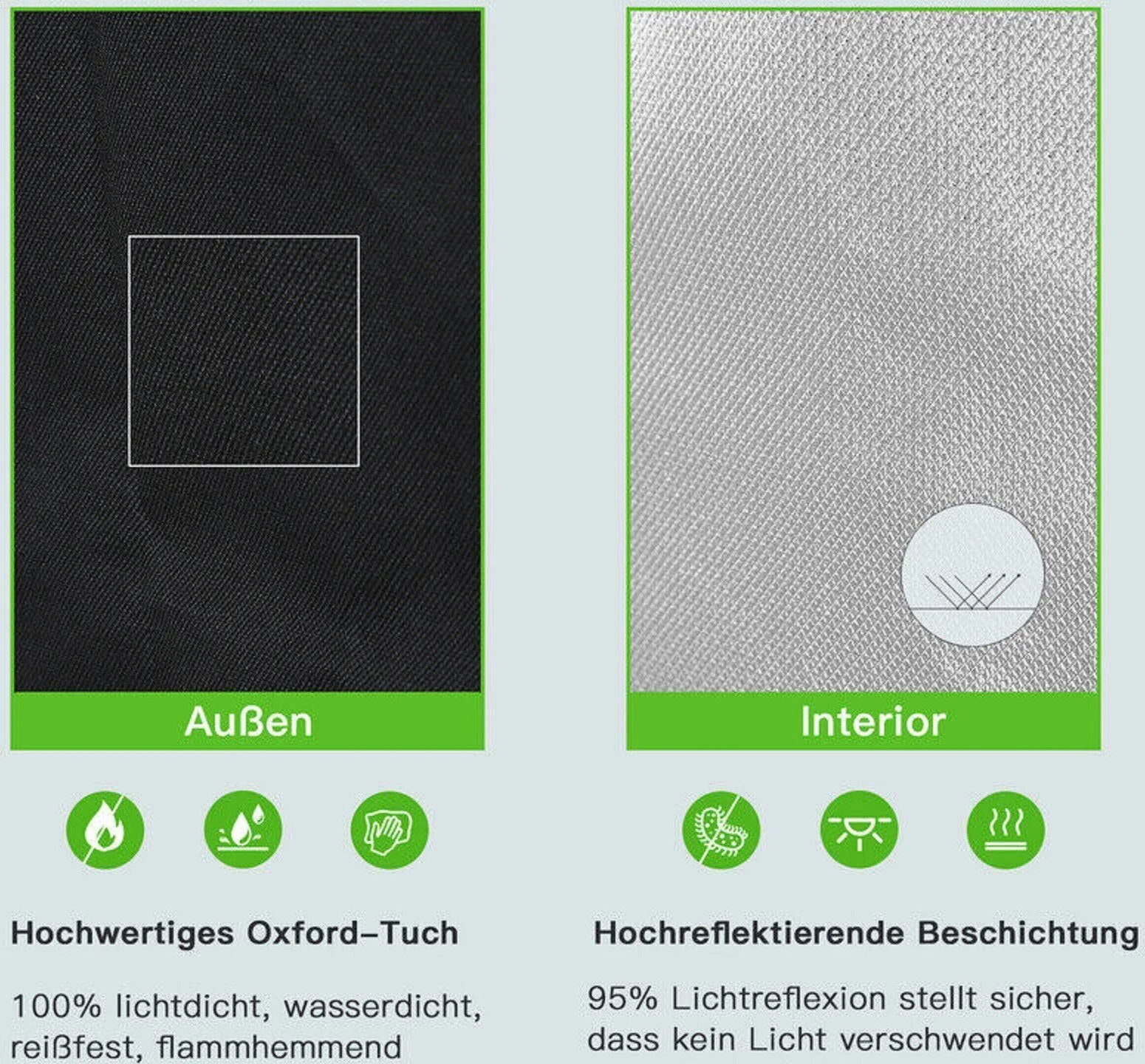 Vorschaubild 5
