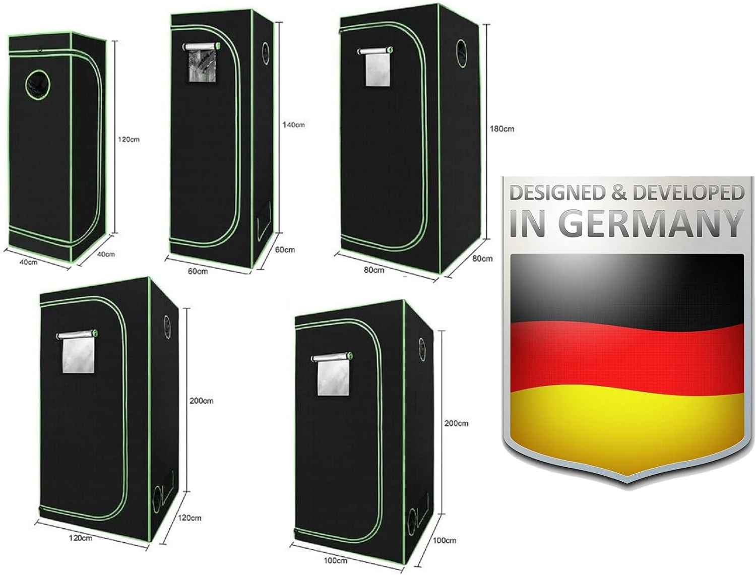 Vorschaubild 18