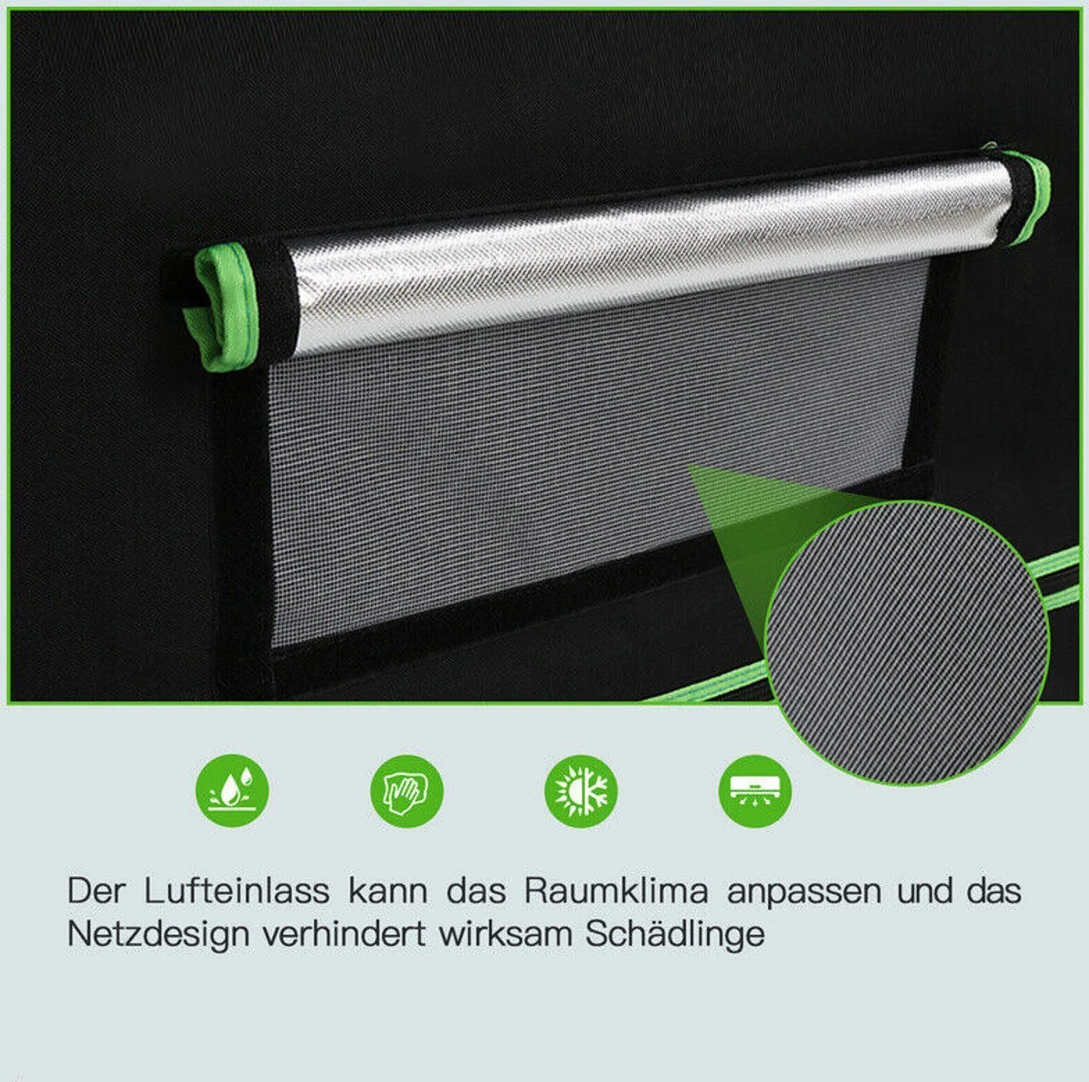 Vorschaubild 19