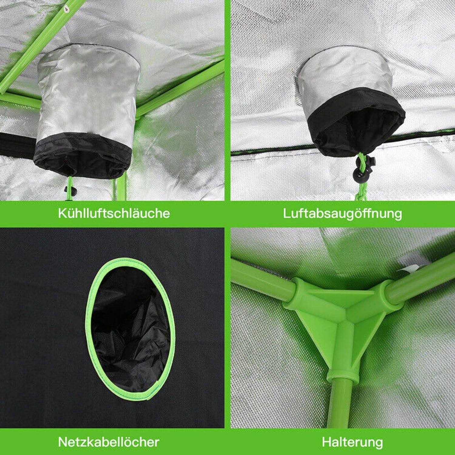 Vorschaubild 21