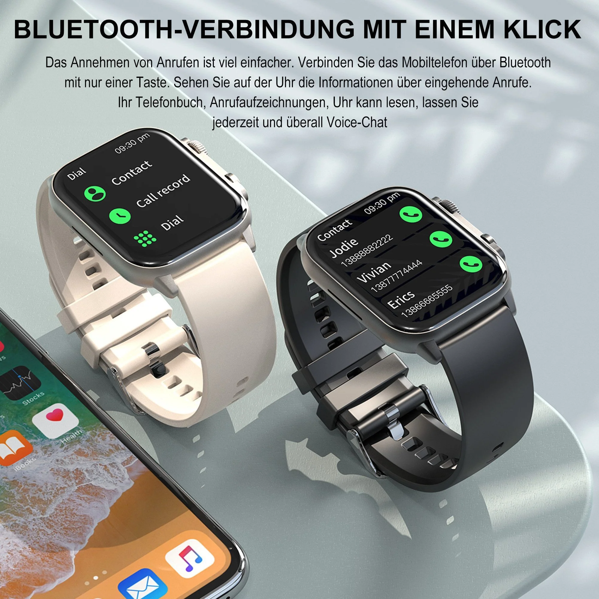 Vorschaubild 4