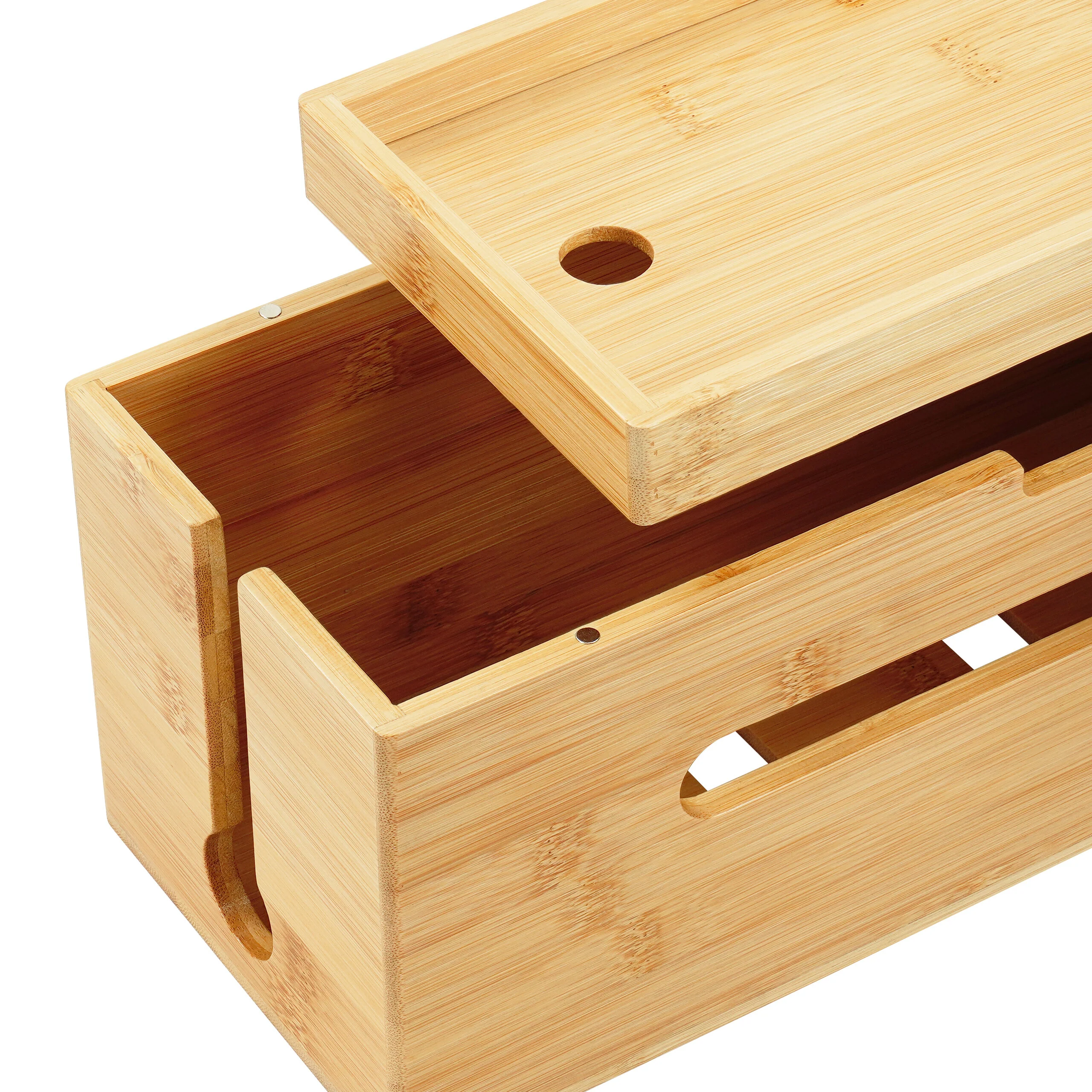 Vorschaubild 13