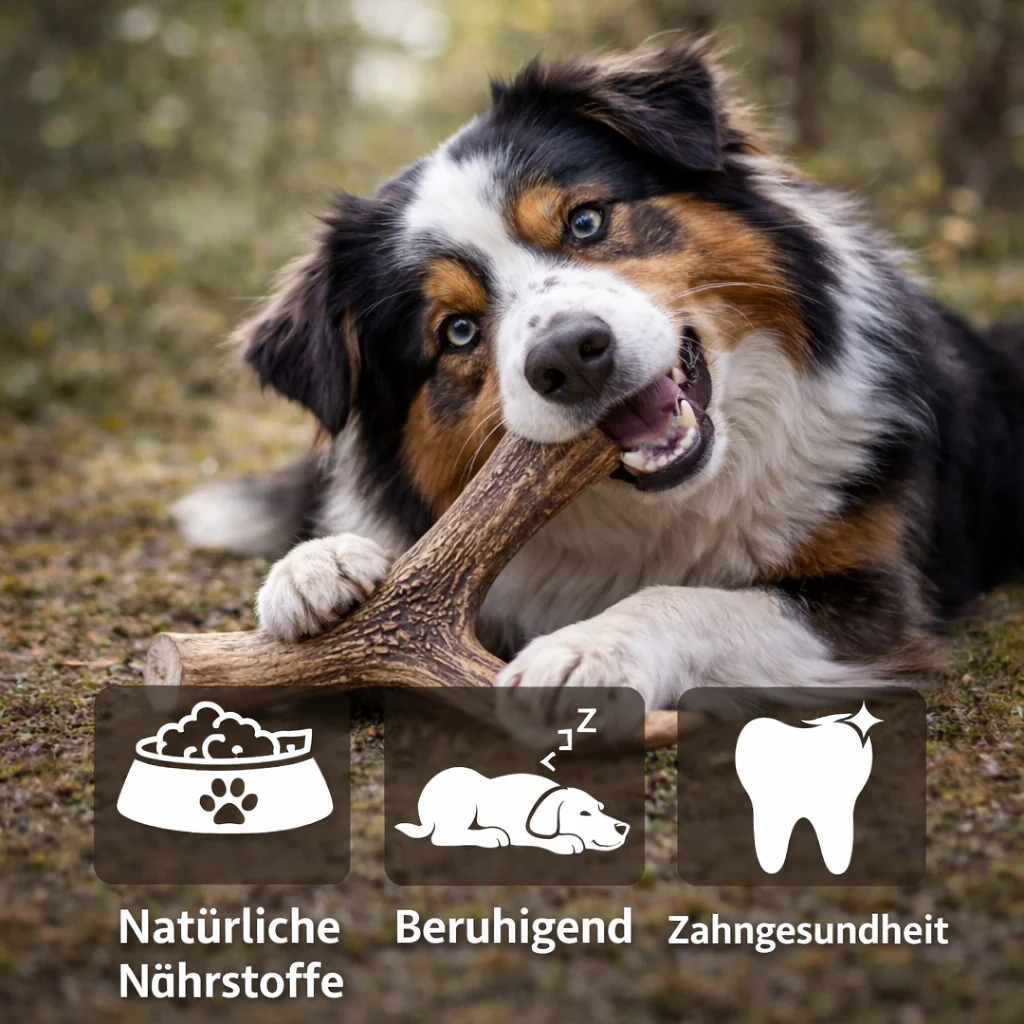 Vorschaubild 19