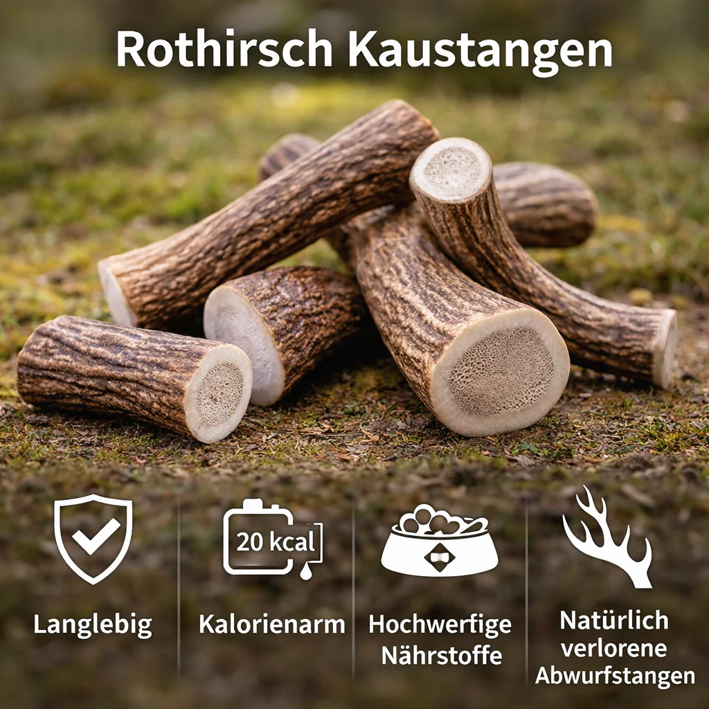 Vorschaubild 4