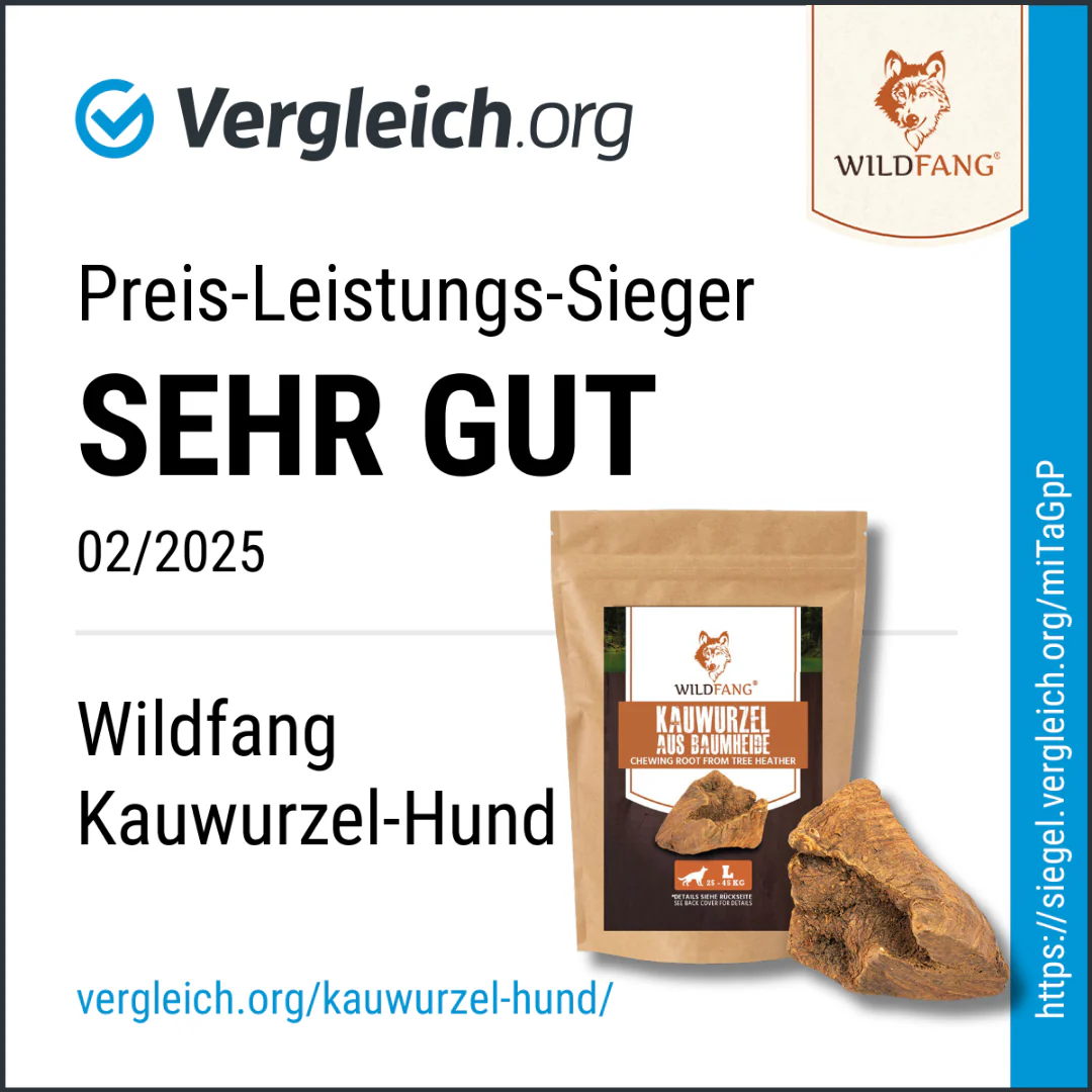 Vorschaubild 33