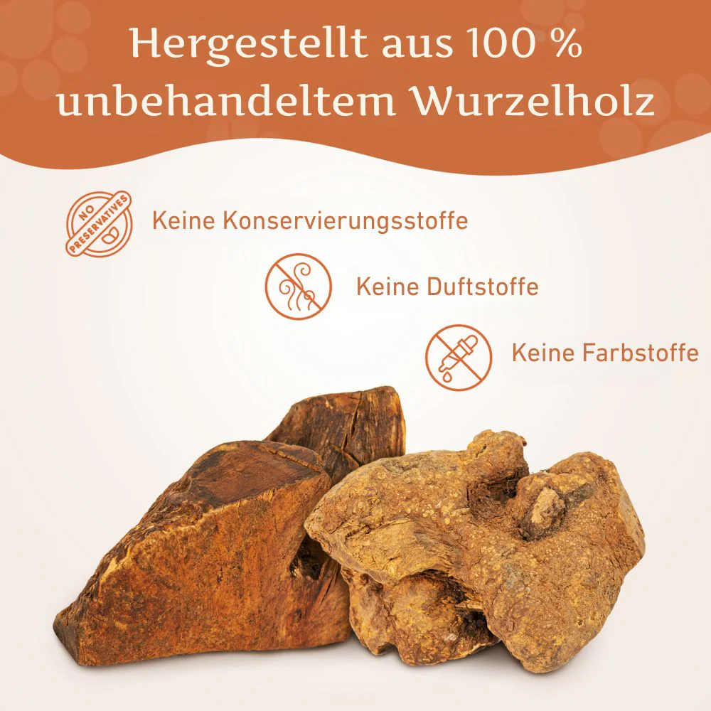 Vorschaubild 47