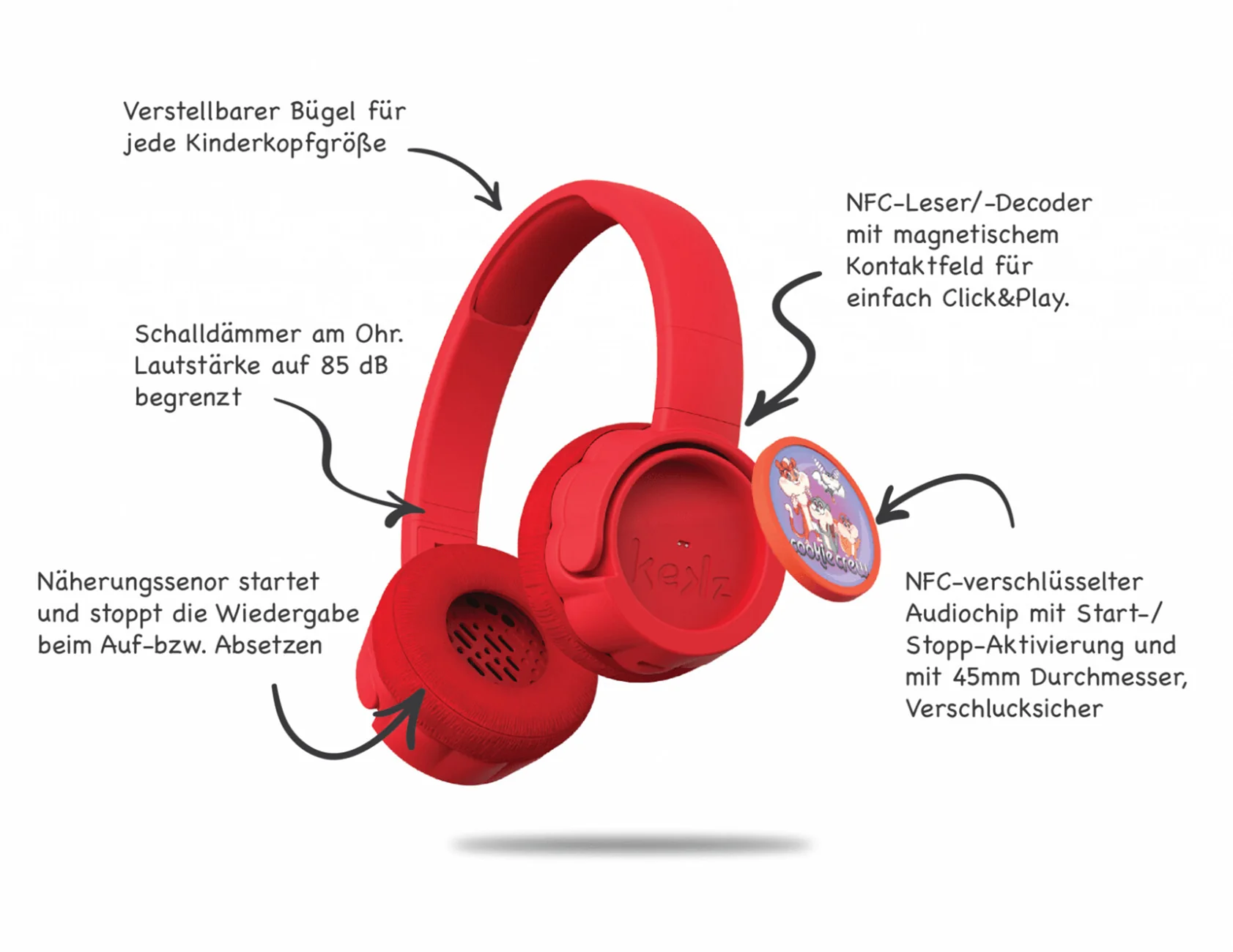 Vorschaubild 5