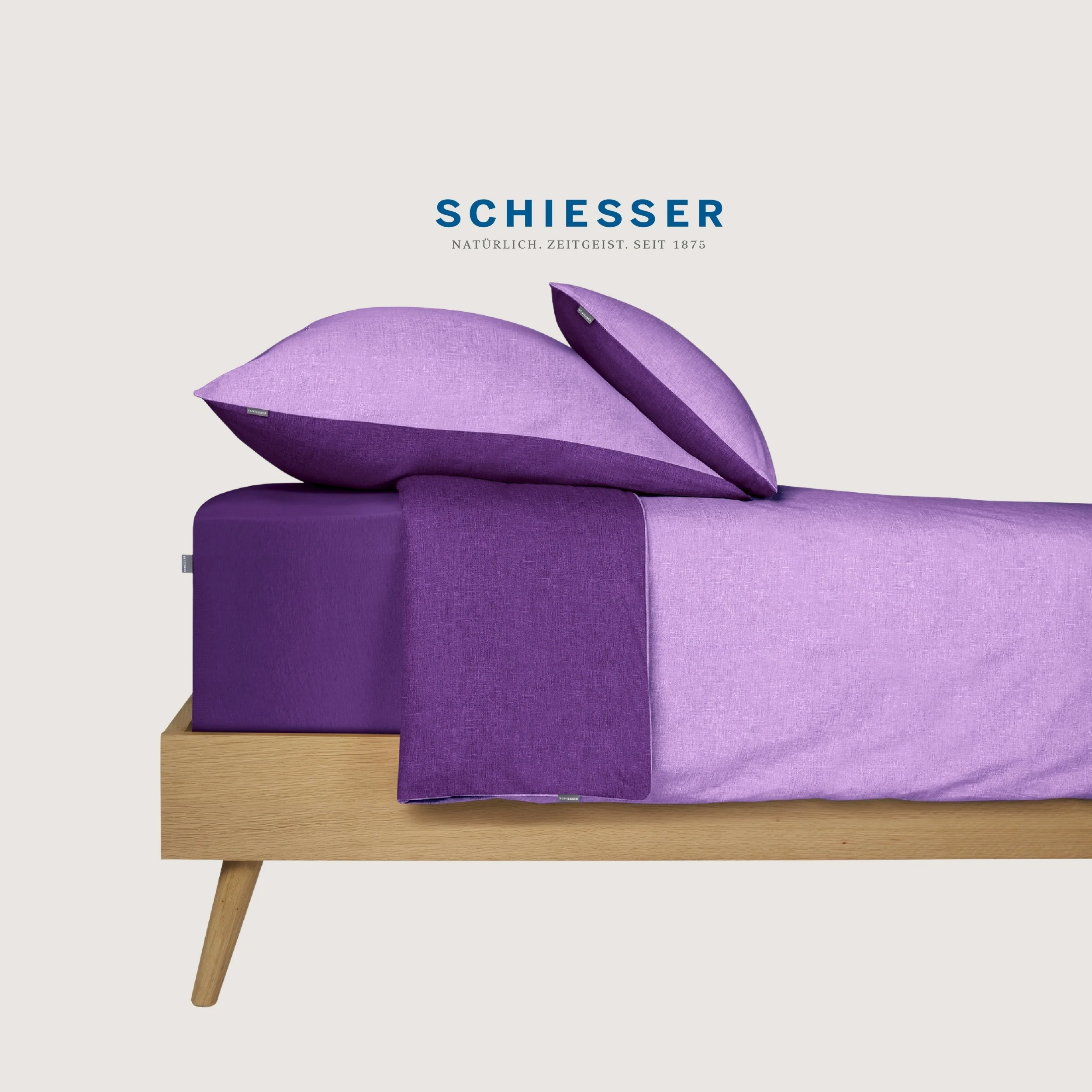 Vorschaubild 30