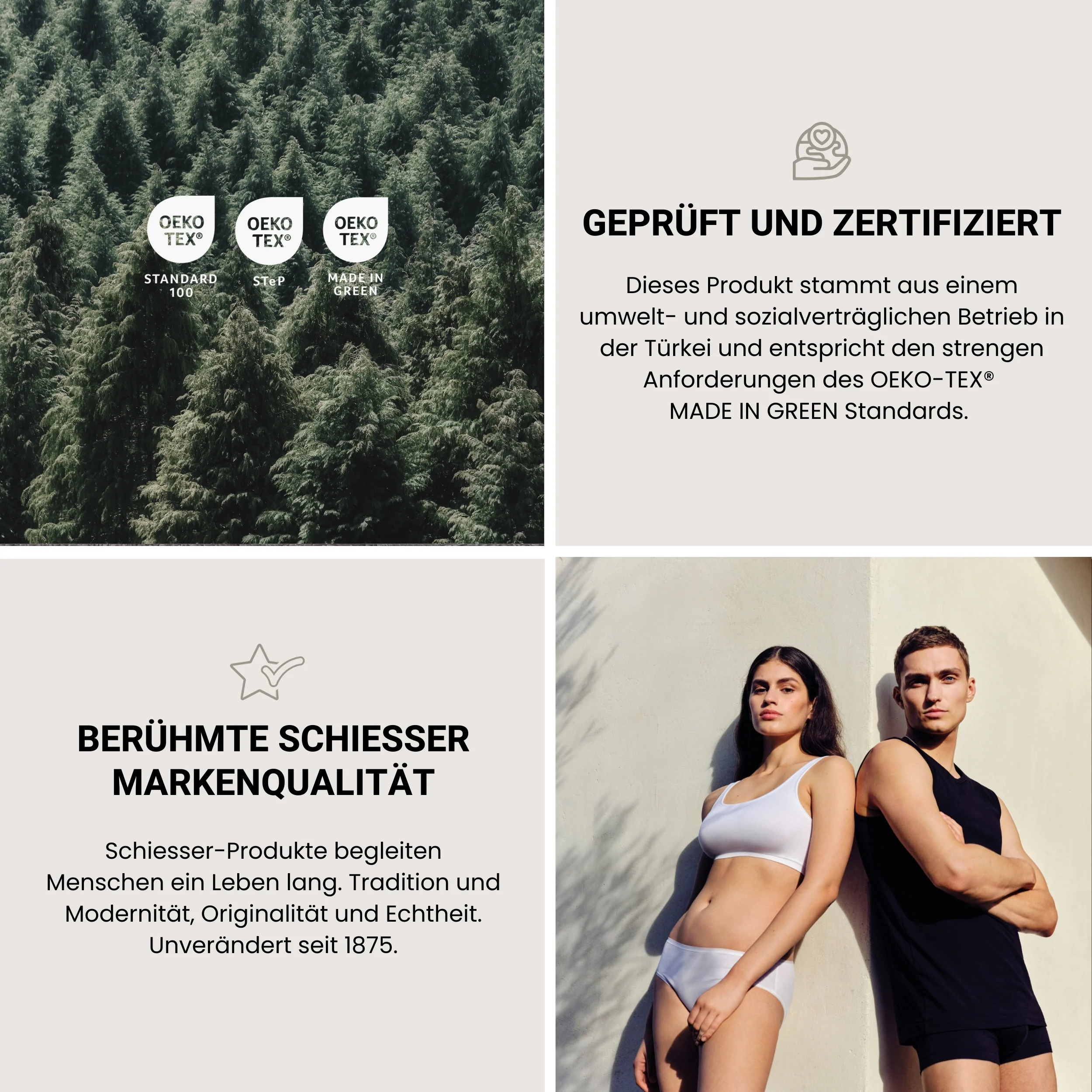 Vorschaubild 38