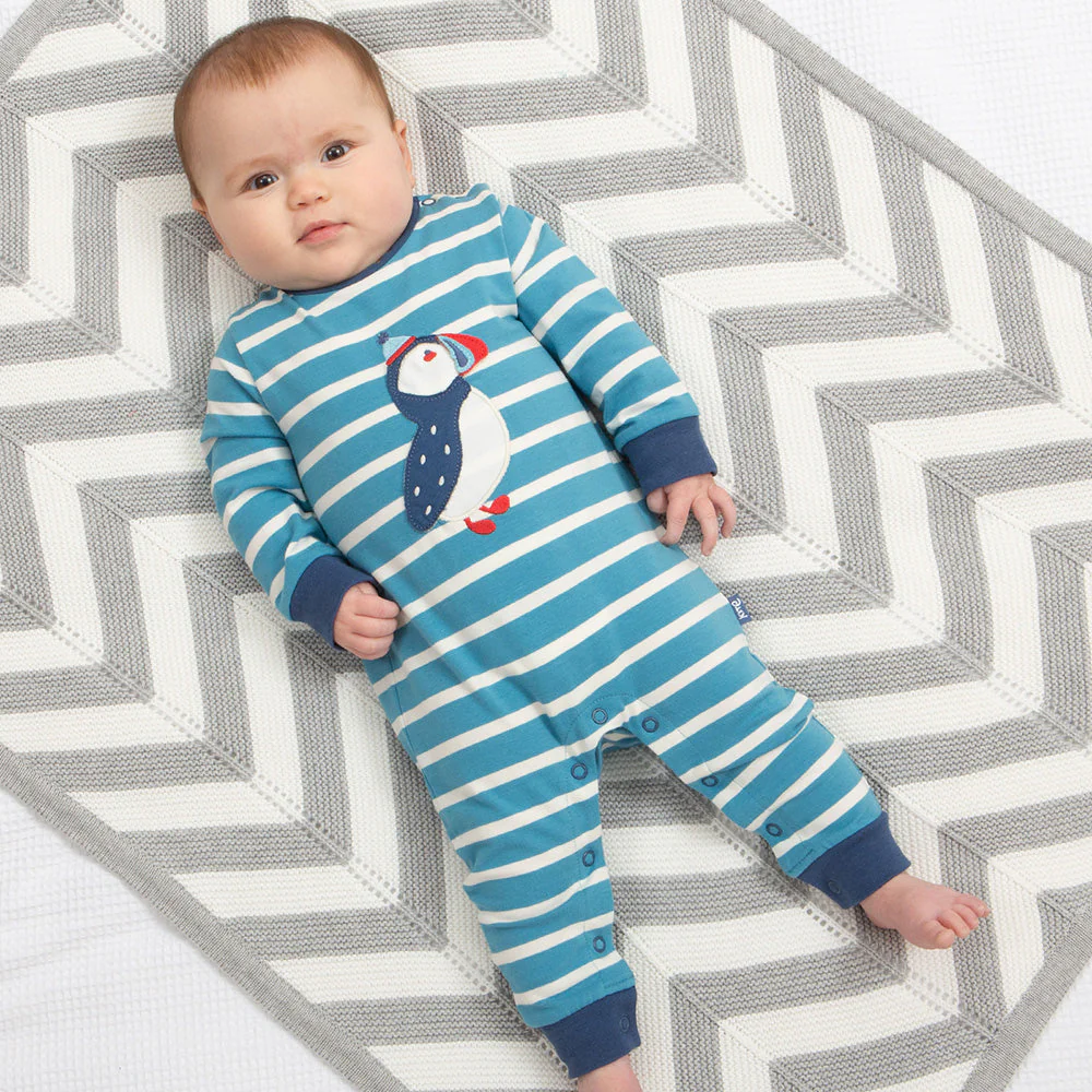 Vorschaubild 13